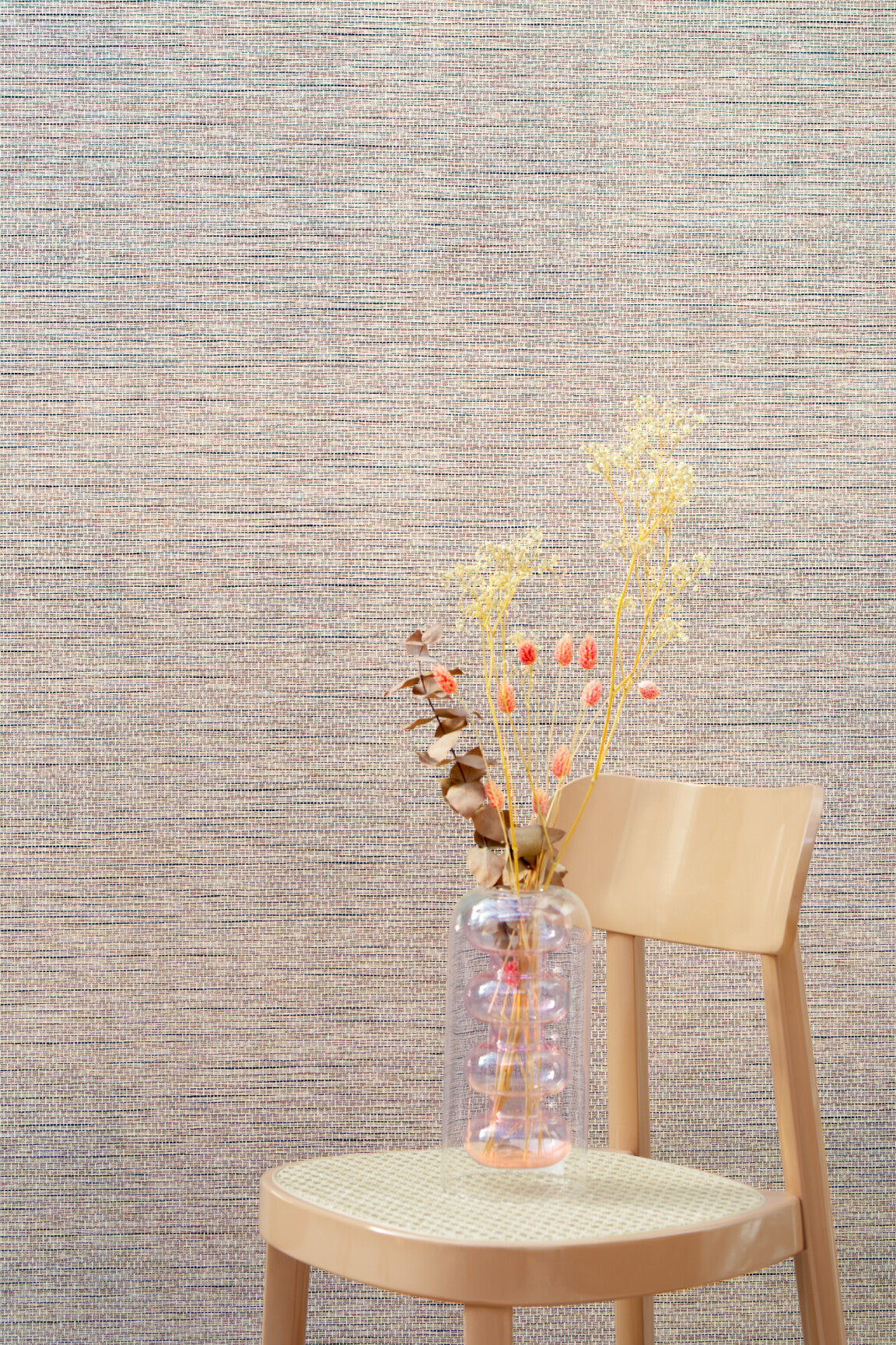 EssentialsPalette_LePapierTissé_60500A_Roomshot_Web_LR-medium-two-thirds