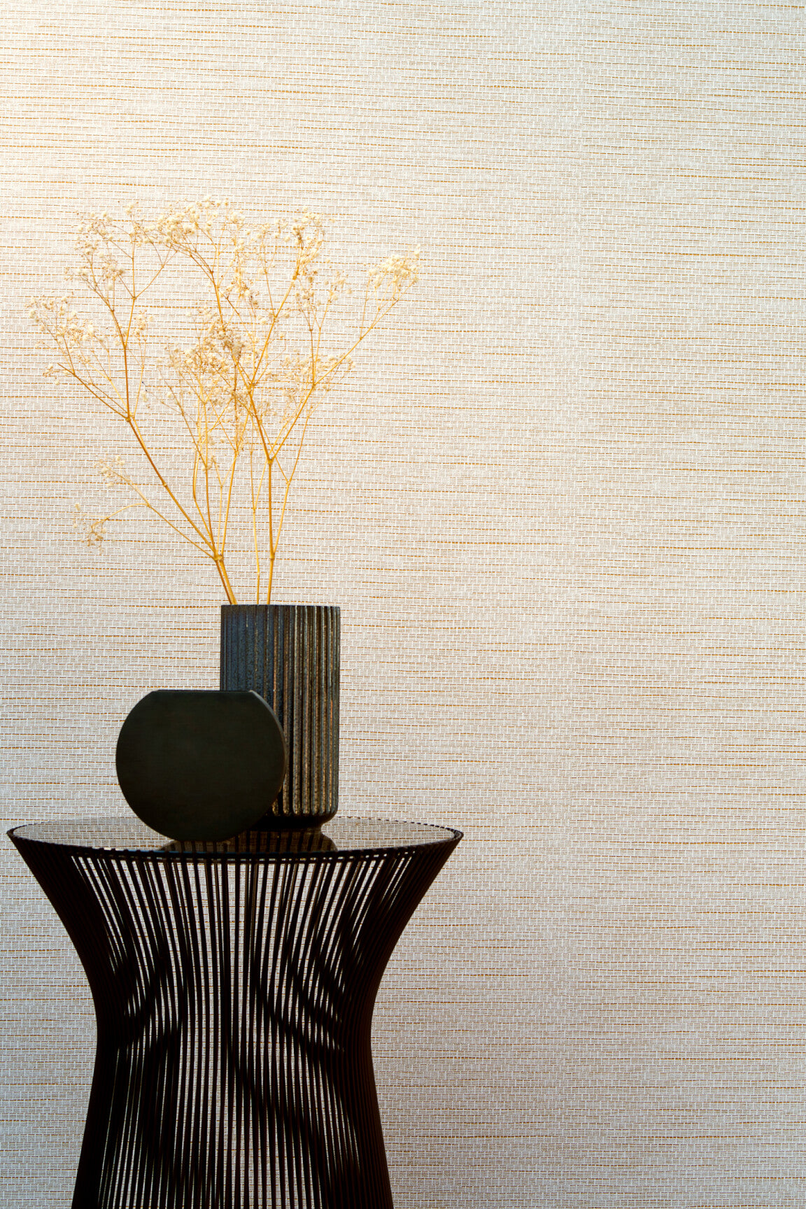 EssentialsPalette_LePapierTissé_60504A_Roomshot_Web_LR-medium-two-thirds