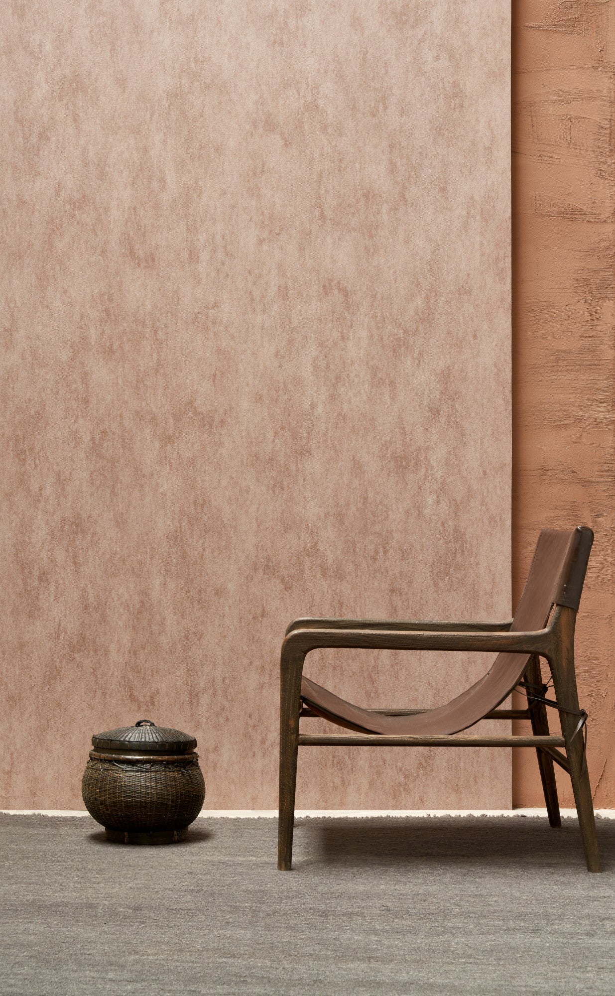 EssentialsPalette_Manchas_57521A_1_Roomshot_Web_LR-fullscreen