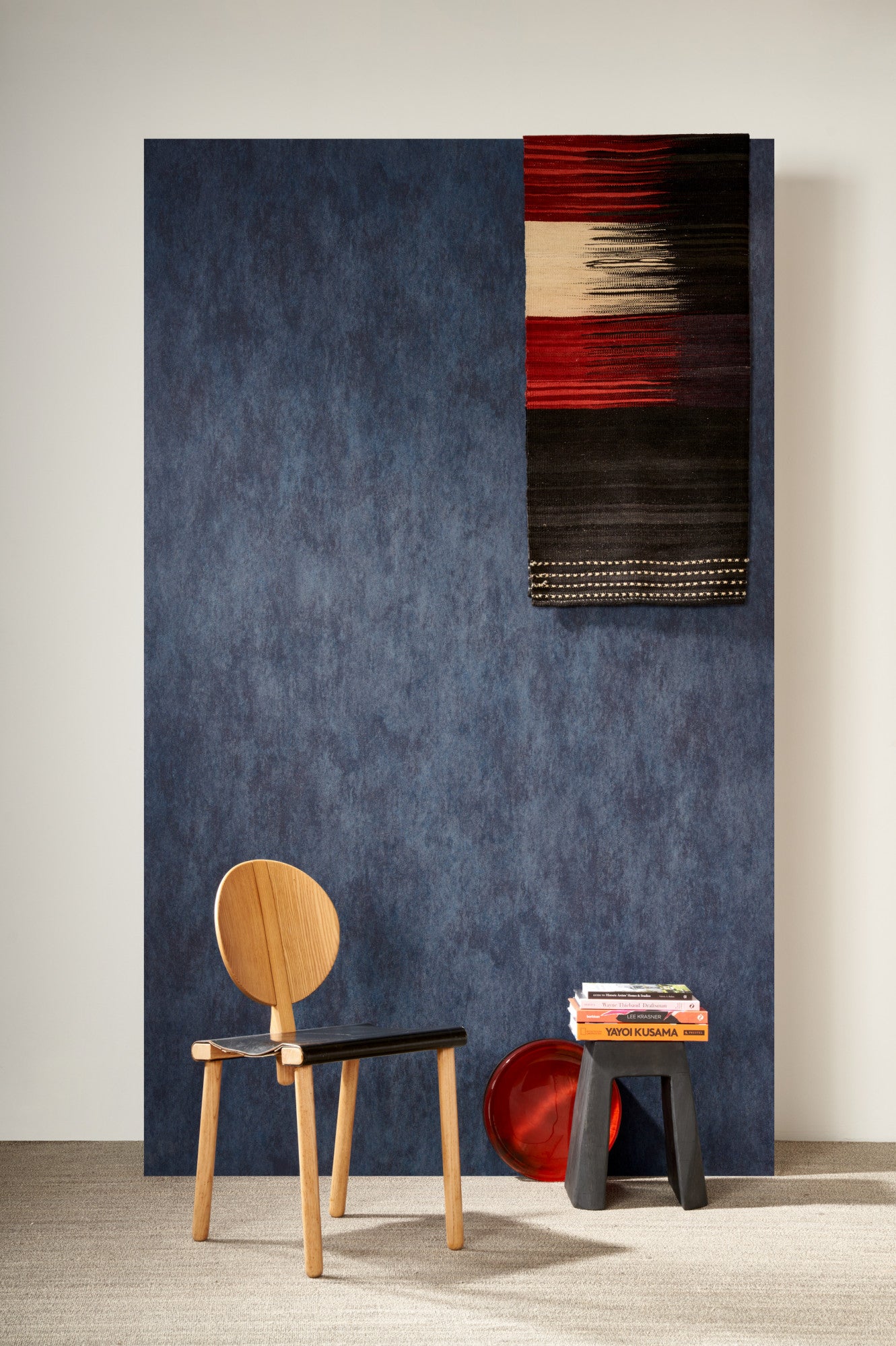 EssentialsPalette_Manchas_57524A_Roomshot_Web_LR-fullscreen