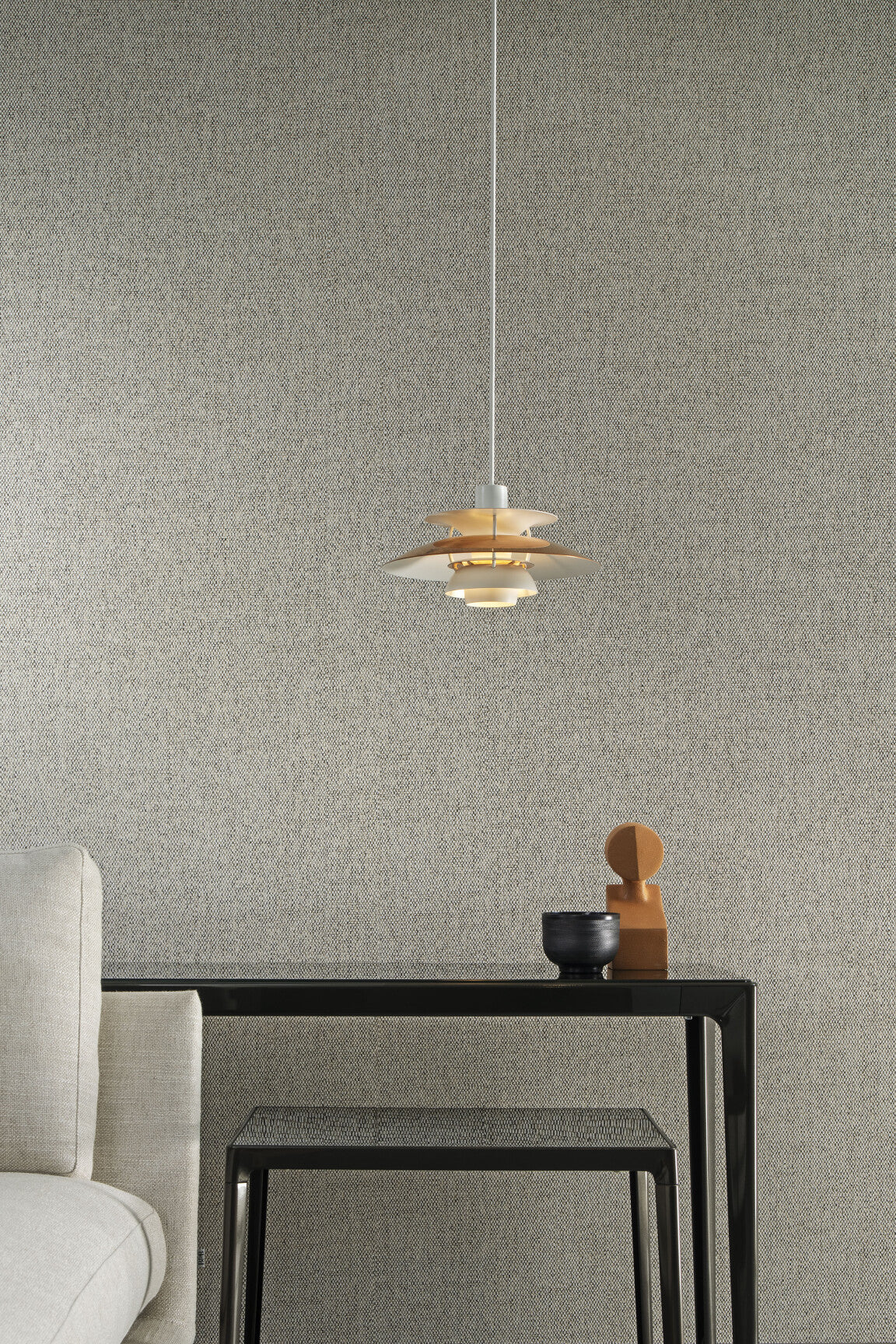 EssentialsPalette_Nelson_91563C_Roomshot_Web_HR-medium-two-thirds