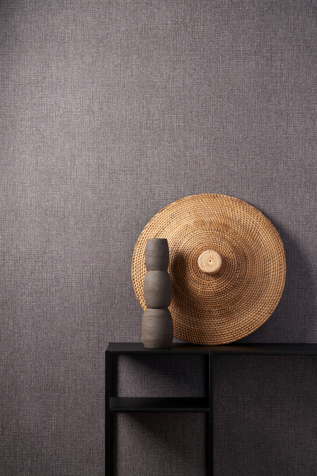 EssentialsPalette_Tela_57506A_Roomshot_Web_LR-fullscreen