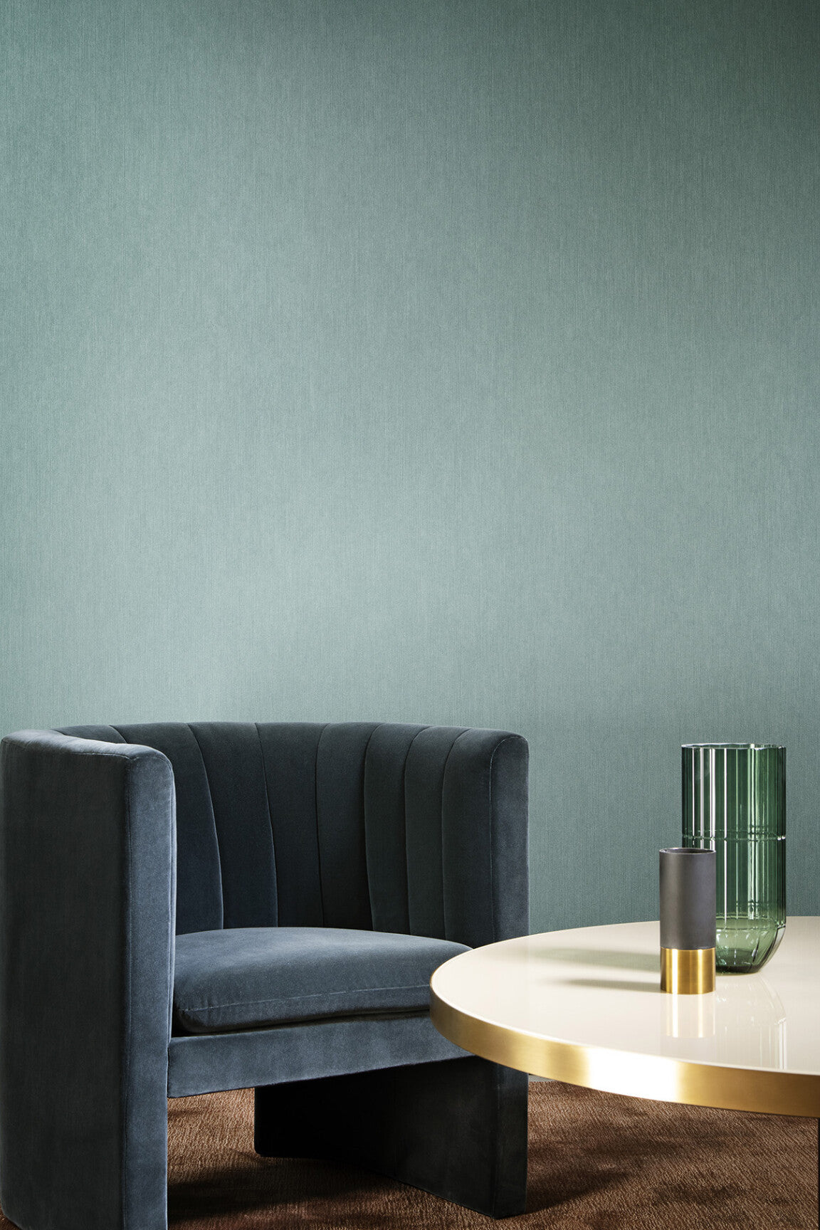 EssentialsPalette_Temper_34501C_Roomshot_Web_LR-medium-two-thirds