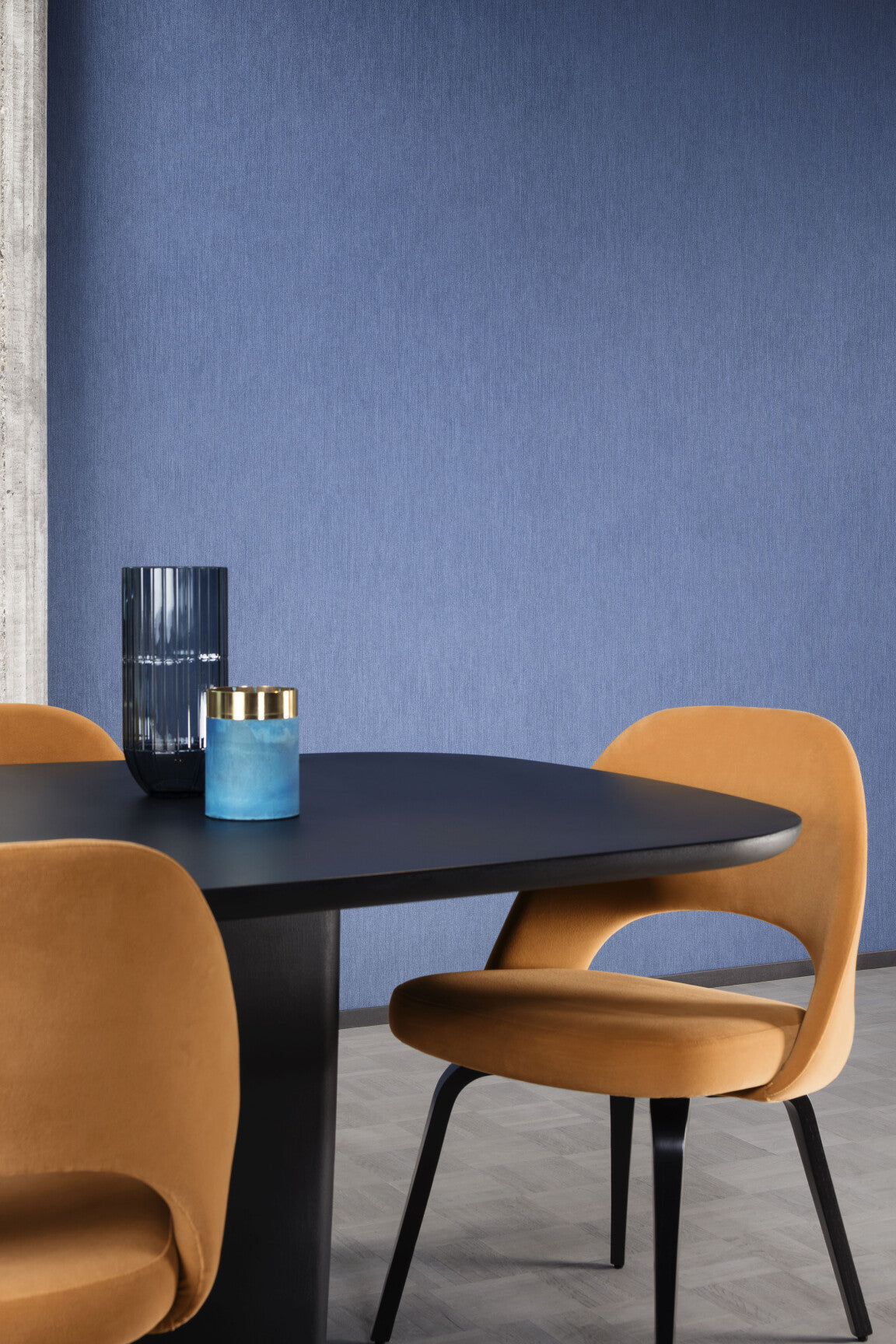EssentialsPalette_Temper_34514C_Roomshot_Web_HR-medium-two-thirds