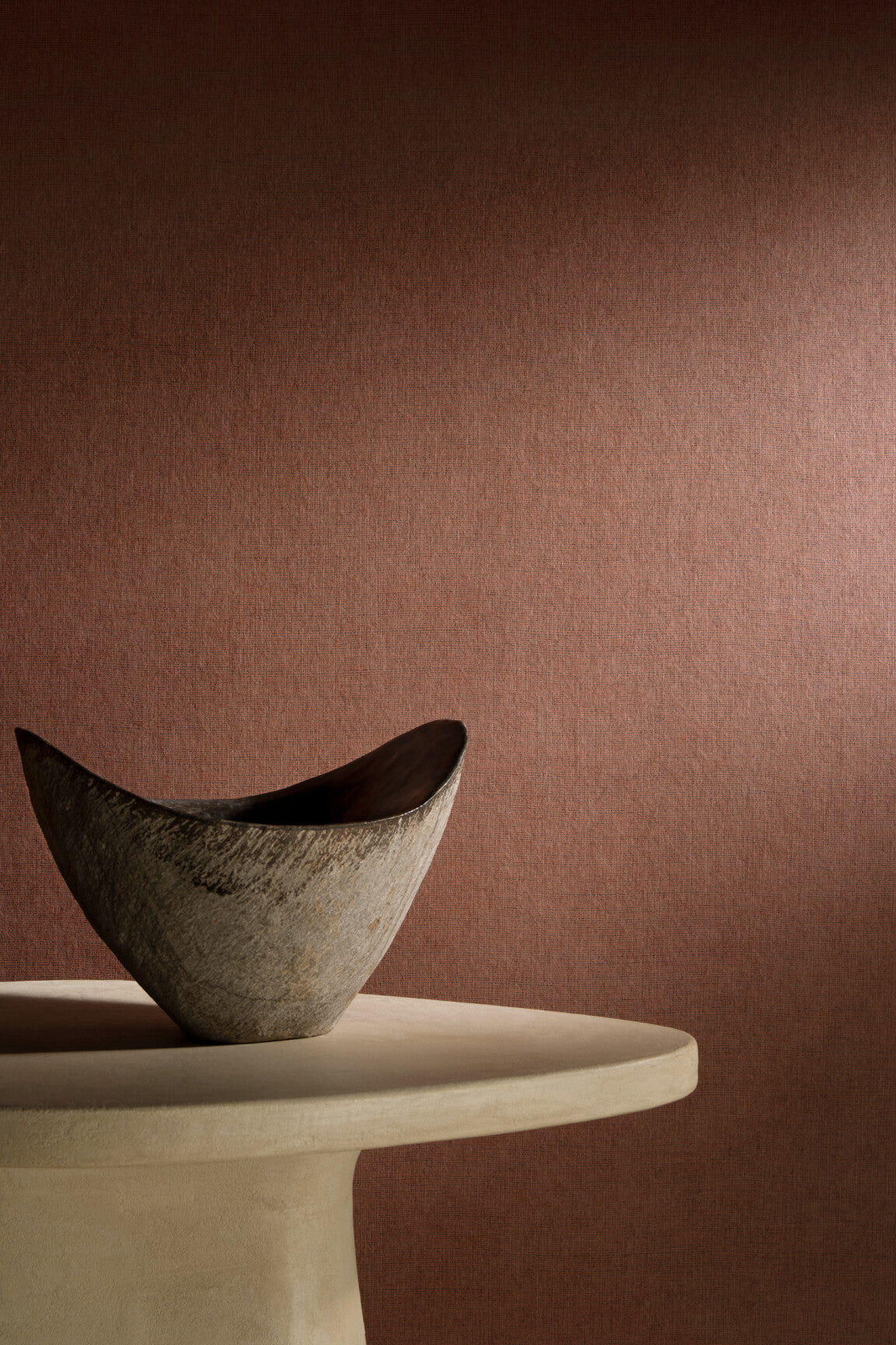 EssentialsPalette_Tulle_73091B_Roomshot_Web_LR-medium-two-thirds