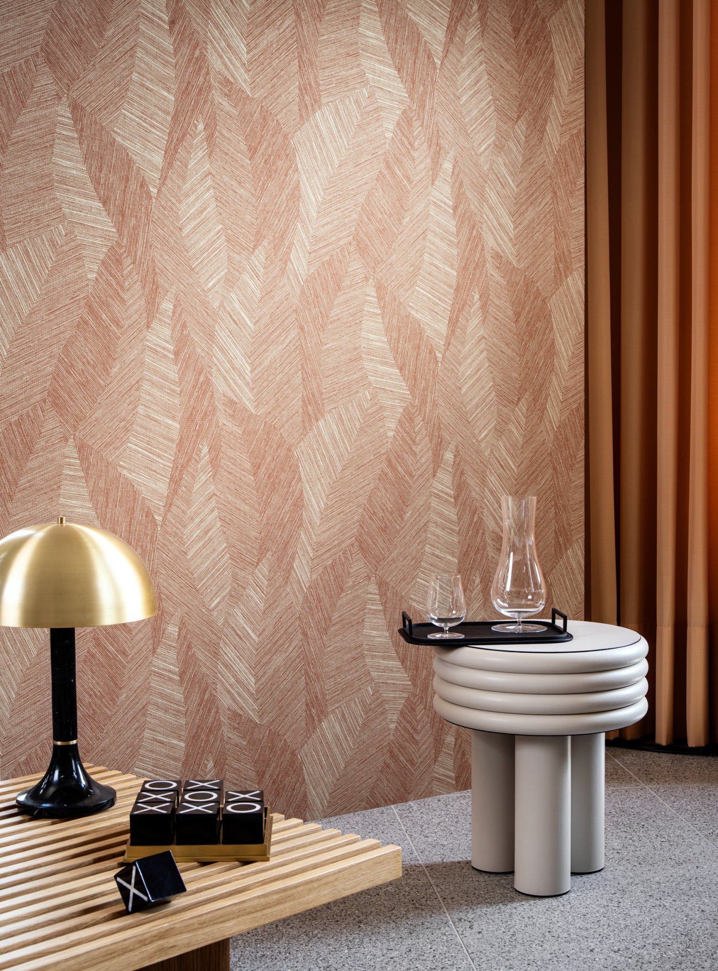 EssentialsTangram_Bounty_24021_Roomshot_Web_LR-fullscreen