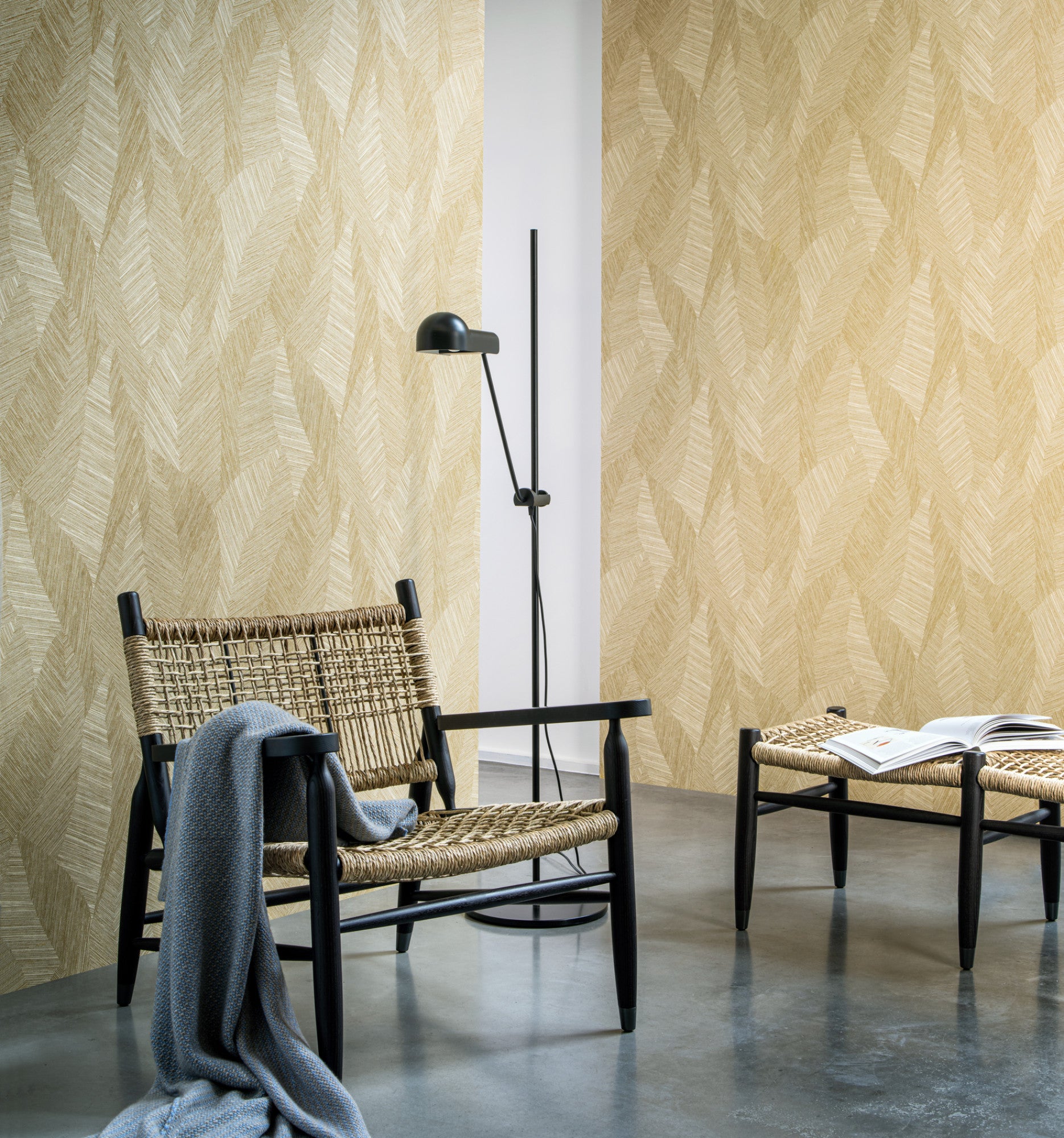 EssentialsTangram_Bounty_24027_Roomshot_Web_LR-fullscreen