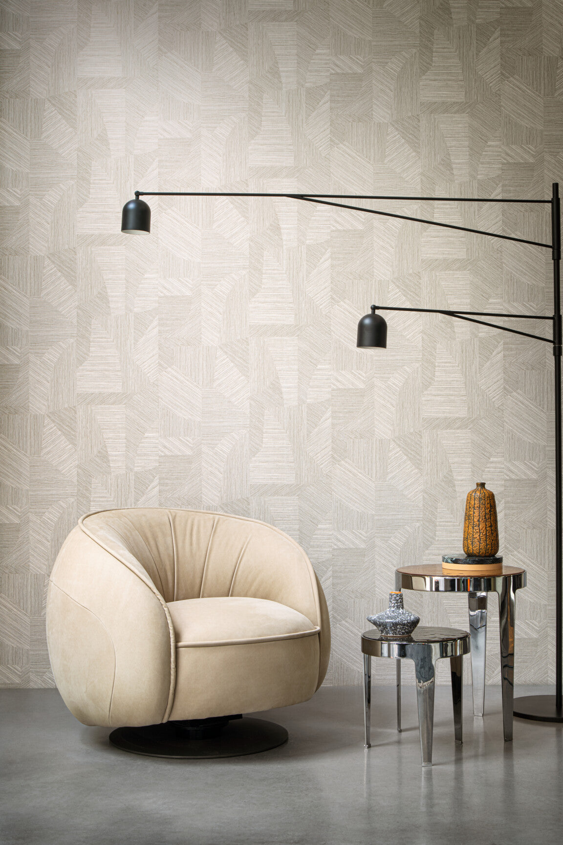 EssentialsTangram_Caprice_24004_Roomshot_Web_LR-medium-two-thirds