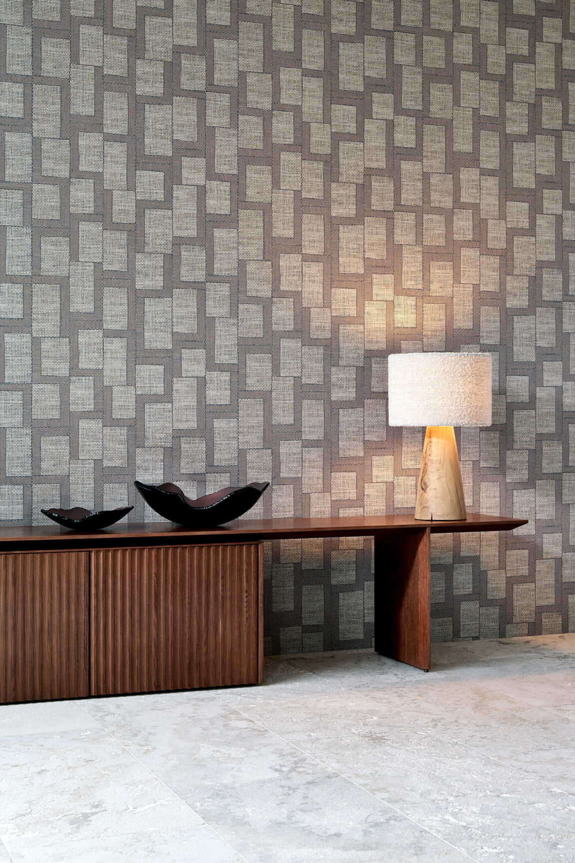 EssentialsTotem_EspartoAfricano_18942_Roomshot_Web_LR-medium-two-thirds