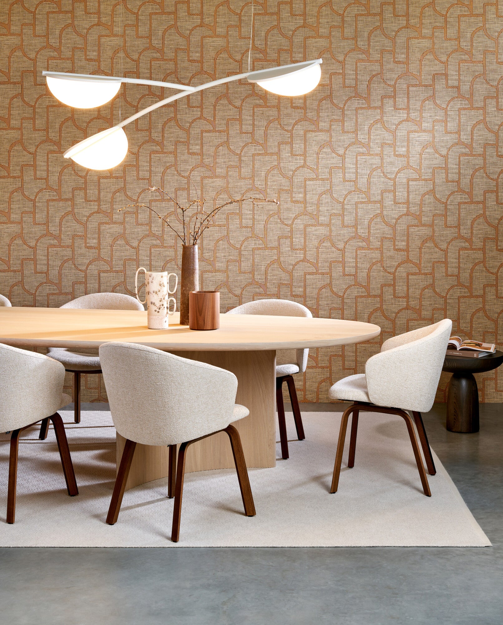 EssentialsTotem_EspartoIberico_18910_2_Roomshot_Web_LR-fullscreen