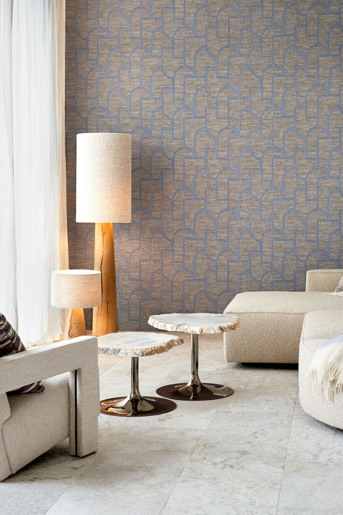 EssentialsTotem_EspartoIberico_18915_Roomshot_Web_LR-medium-two-thirds