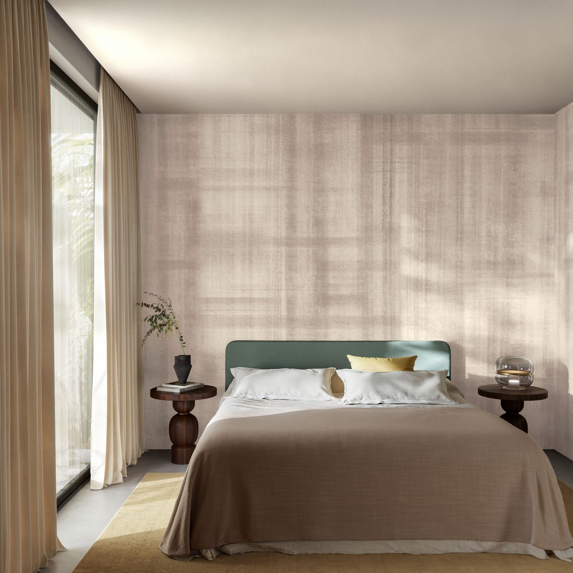 EssentialsWashedLinen_Doudeville_59592_Roomshot_Web_LR-fullscreen