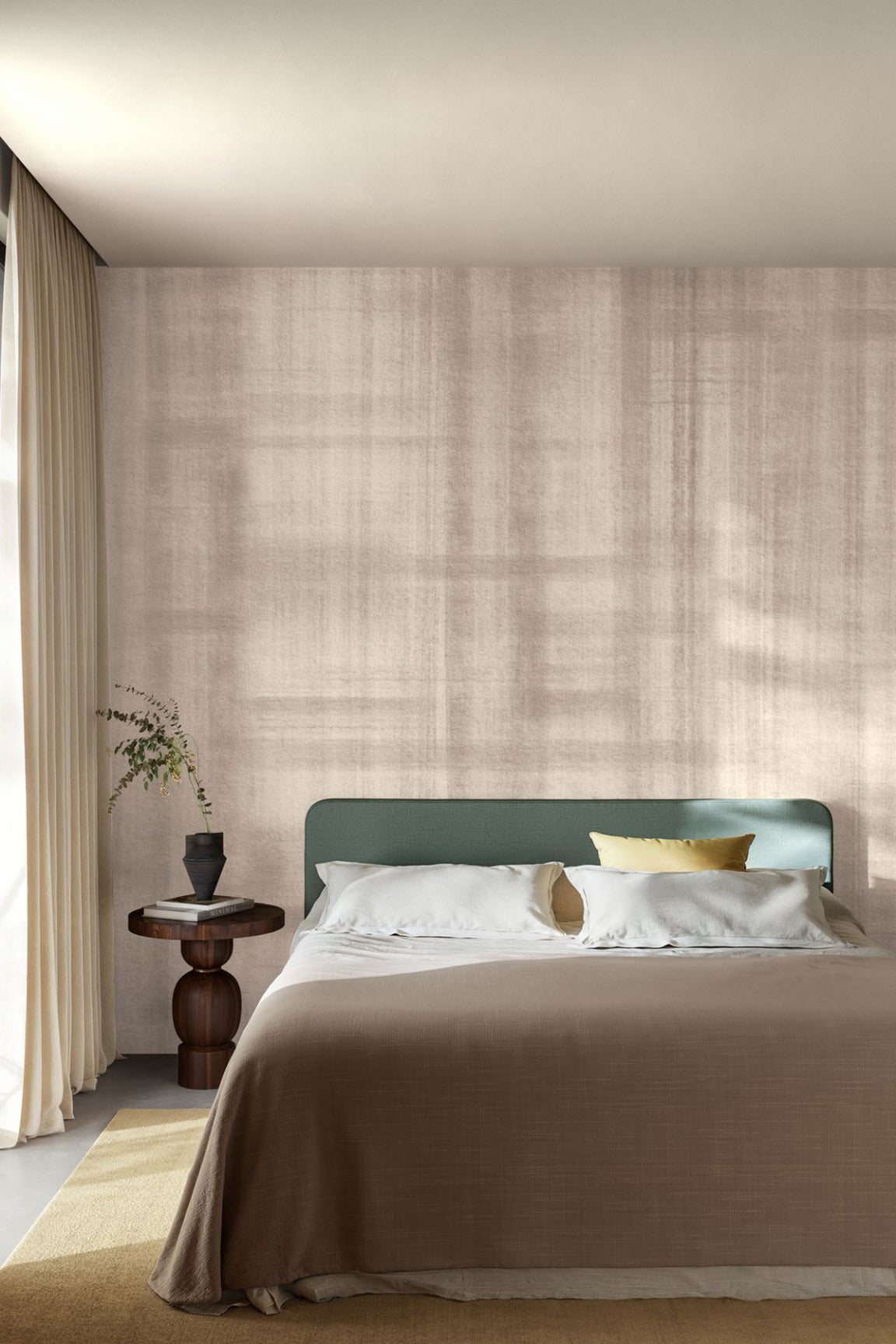 EssentialsWashedLinen_Doudeville_59592_Roomshot_Web_LR-medium-two-thirds