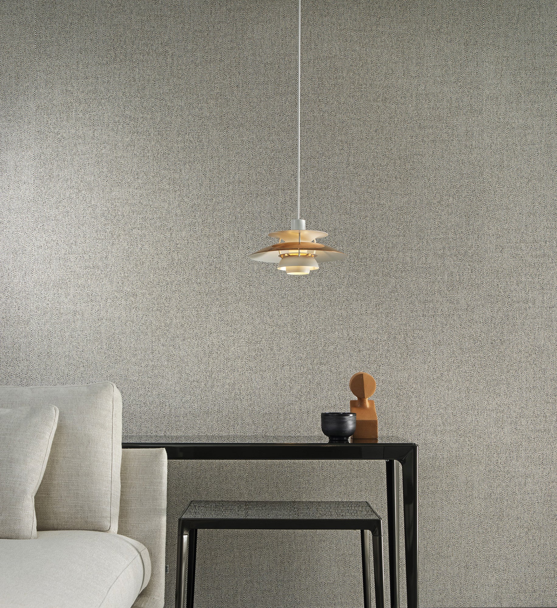 Essentials|LesNuances_Nelson_91563-fullscreen