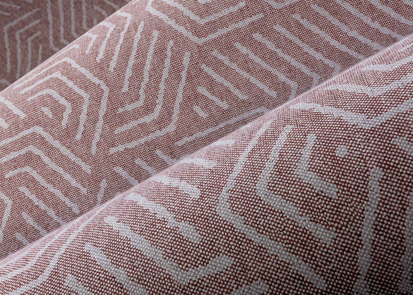 Essentials|Modulaire_Flourish_53051_M-hero