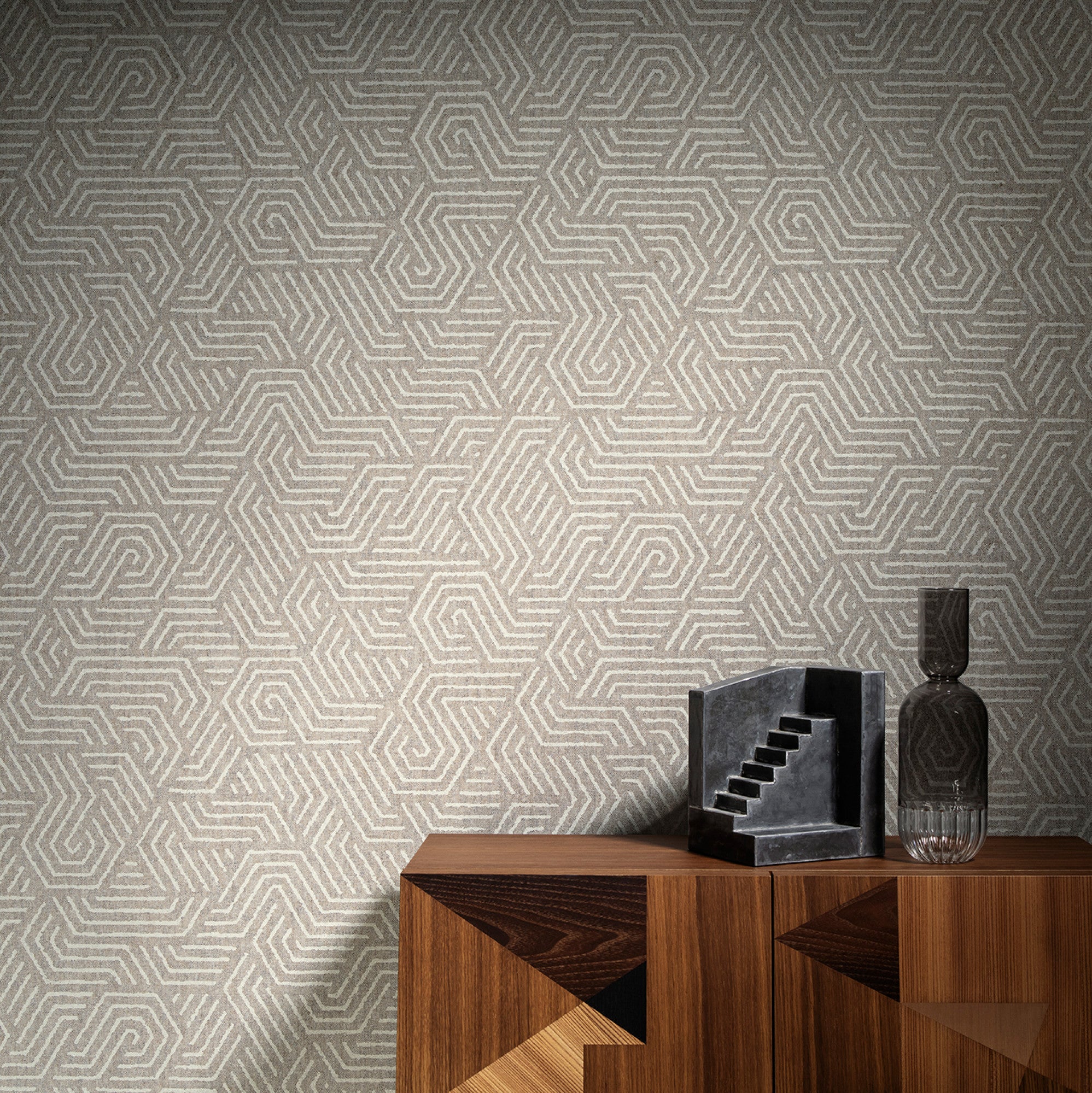 Essentials|Modulaire_Flourish_53052_2-fullscreen