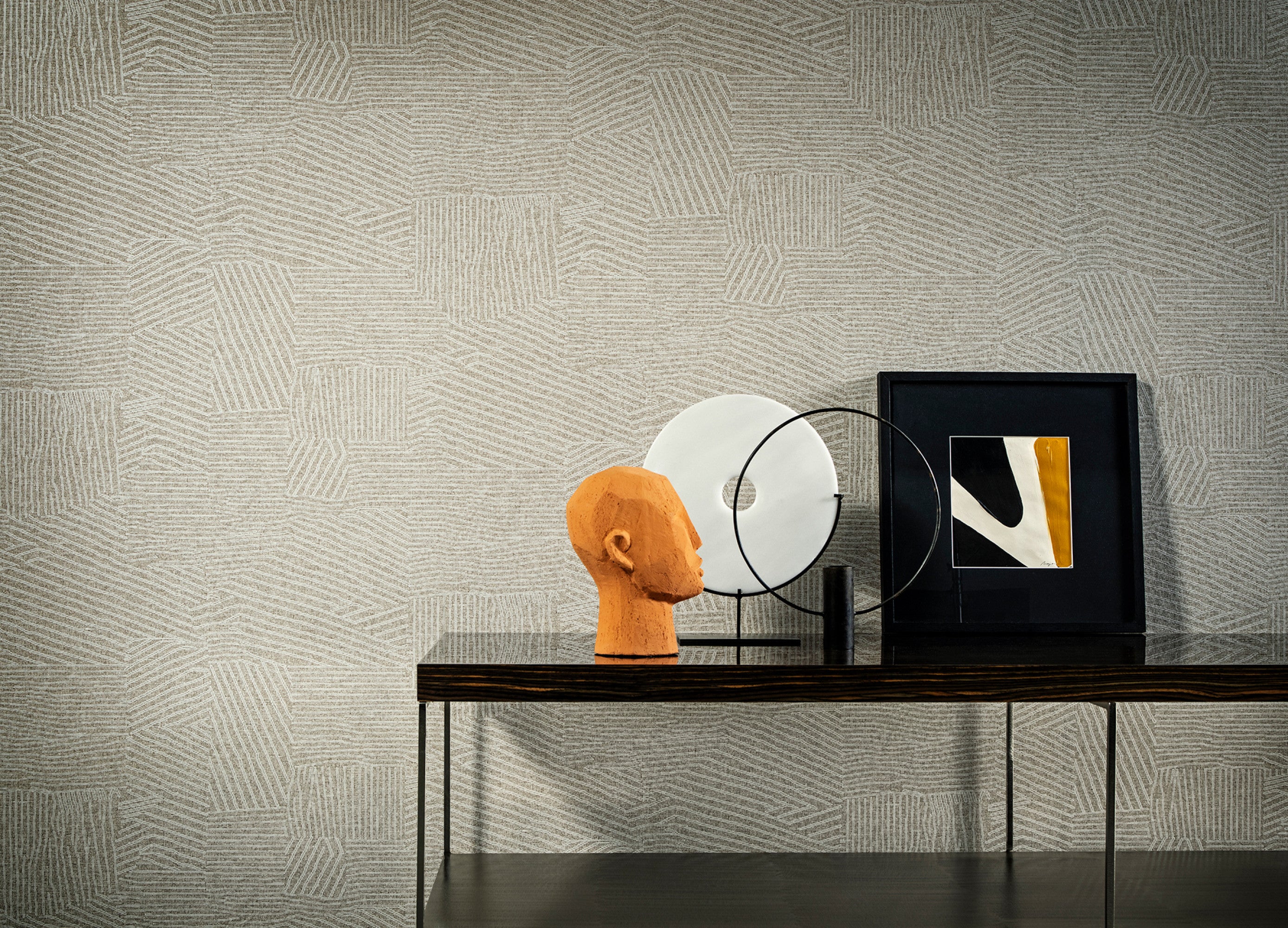 Essentials|Modulaire_Furrow_53012-fullscreen