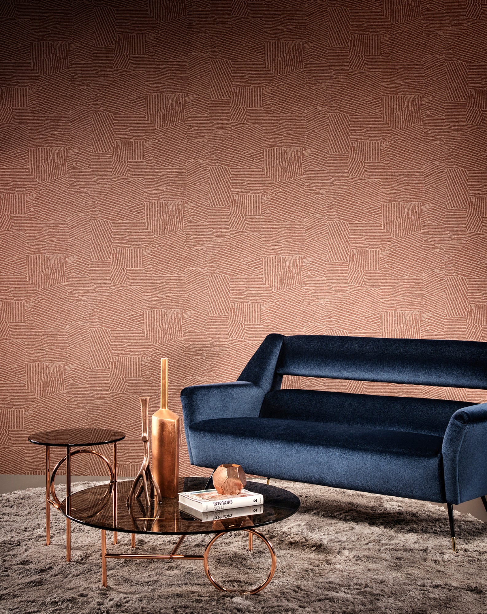 Essentials|Modulaire_Furrow_53013-fullscreen