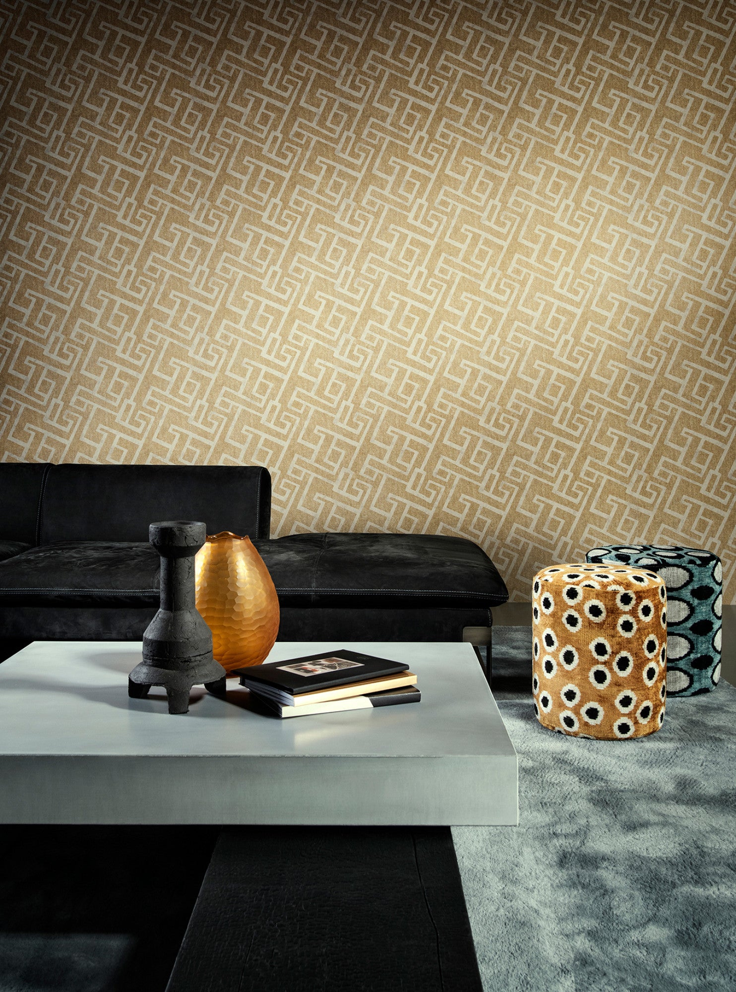 Essentials|Modulaire_Mazed_53003-fullscreen