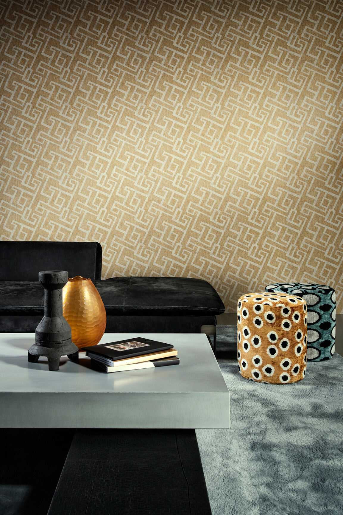 Essentials|Modulaire_Mazed_53003-medium-two-thirds