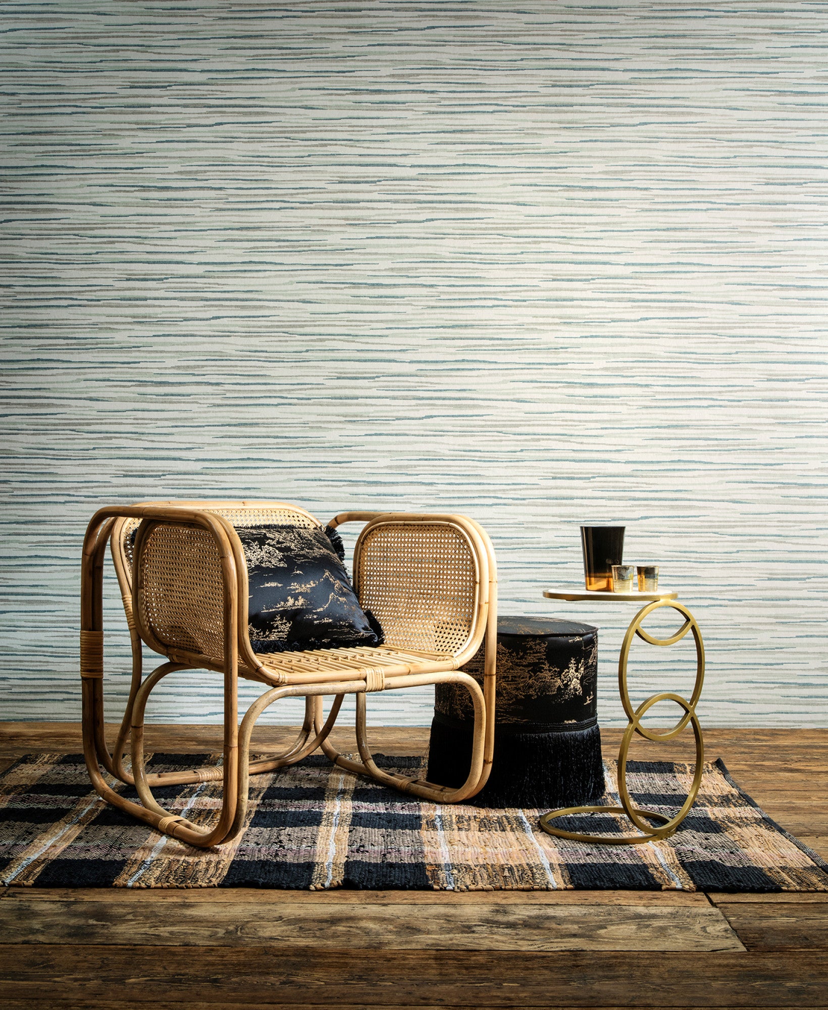 Essentials|Traveller_Horizon_11060-fullscreen