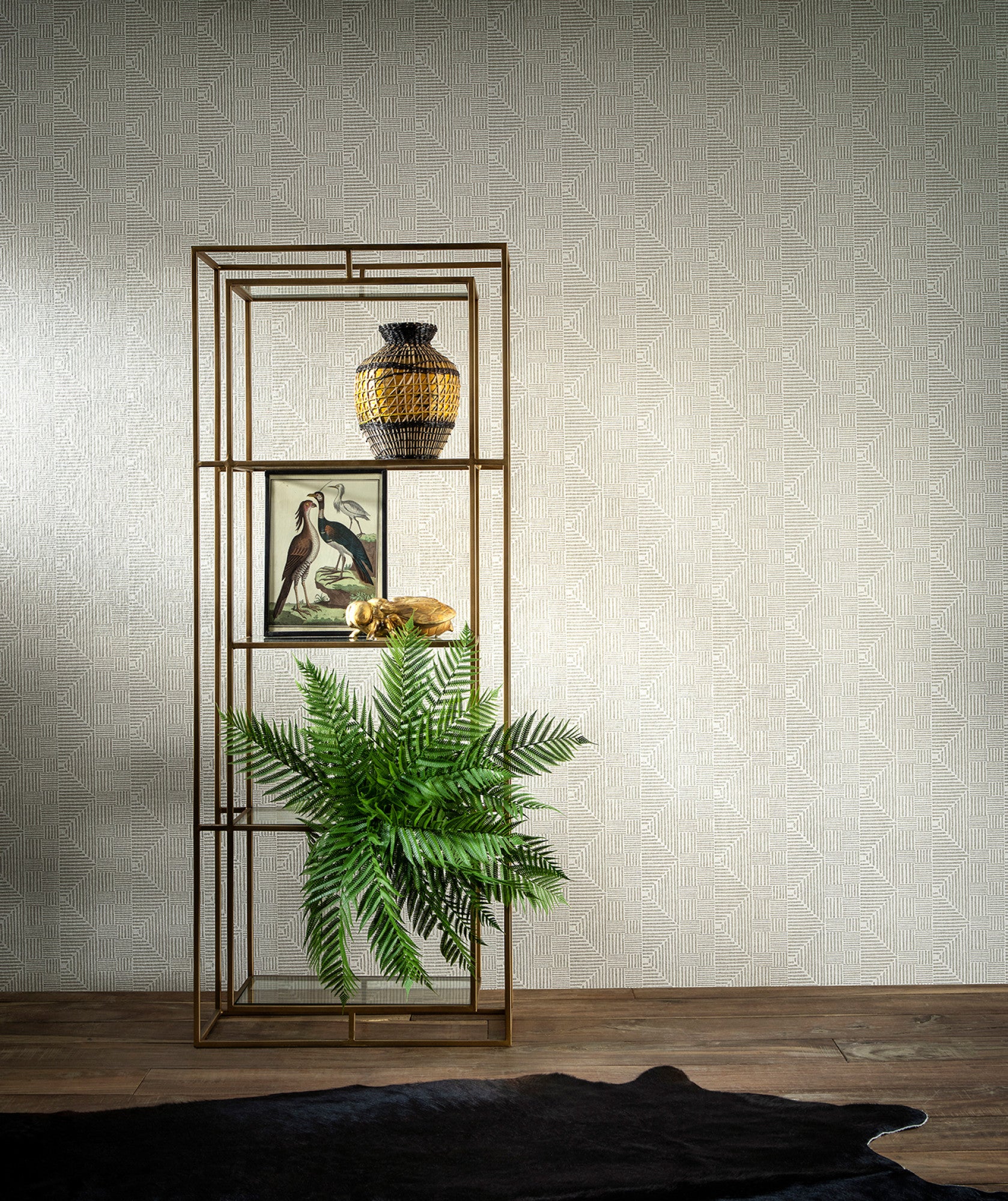 Essentials|Traveller_Macrame_11002-fullscreen