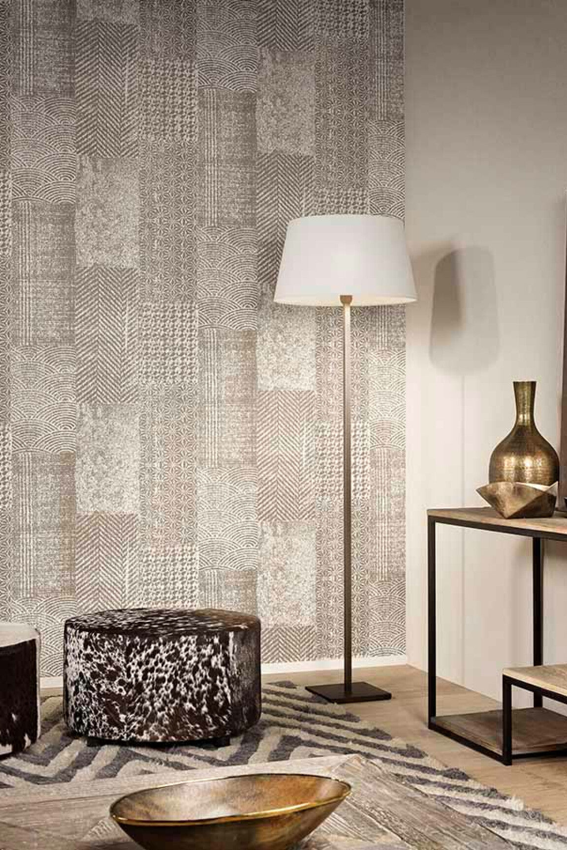 FlamantCaractère_Patchwork_12050-medium-two-thirds