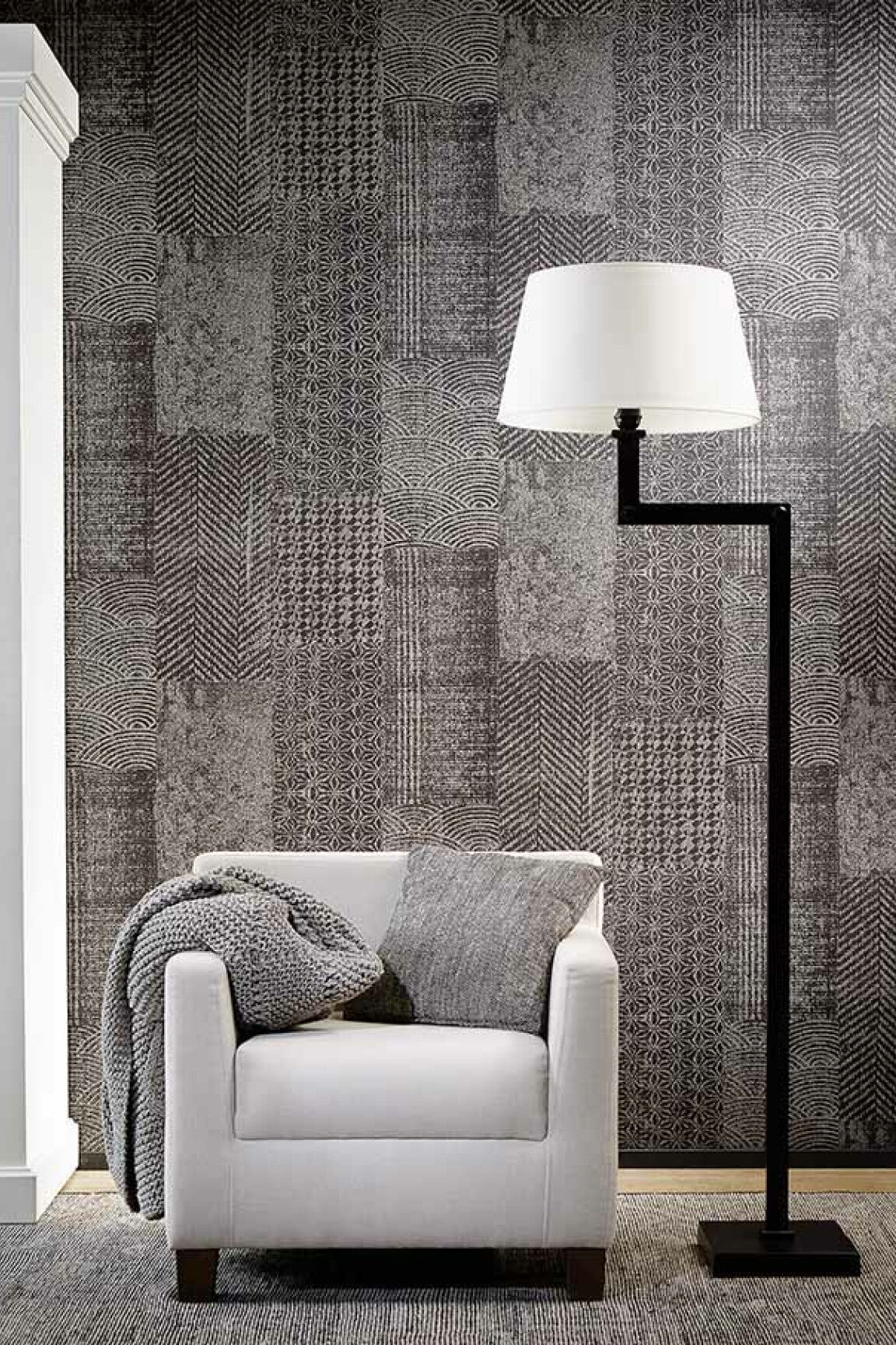 FlamantCaractère_Patchwork_12051-medium-two-thirds