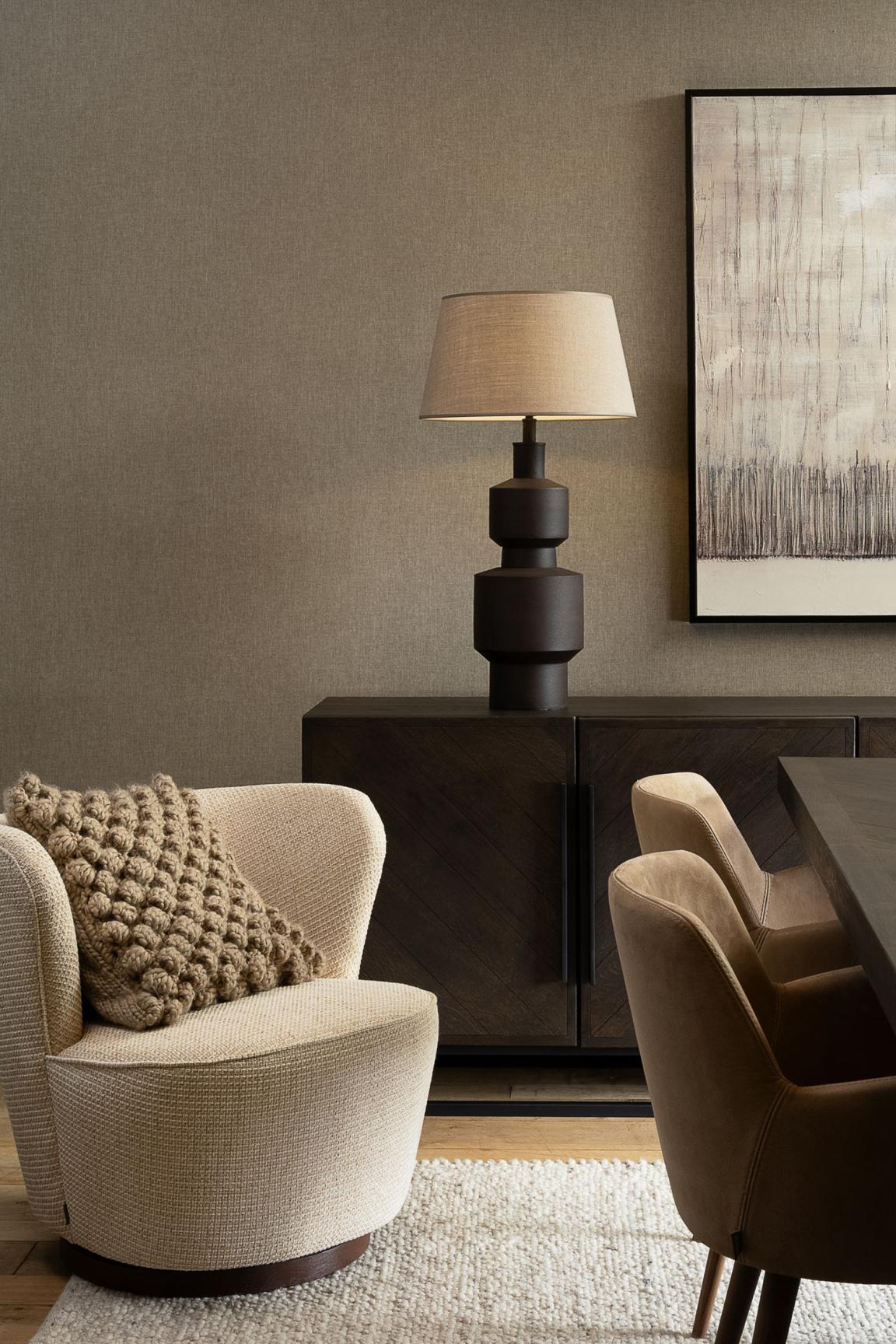 FlamantHonore_LinNormandie_78206-B_Roomshot_Web_LR-medium-two-thirds