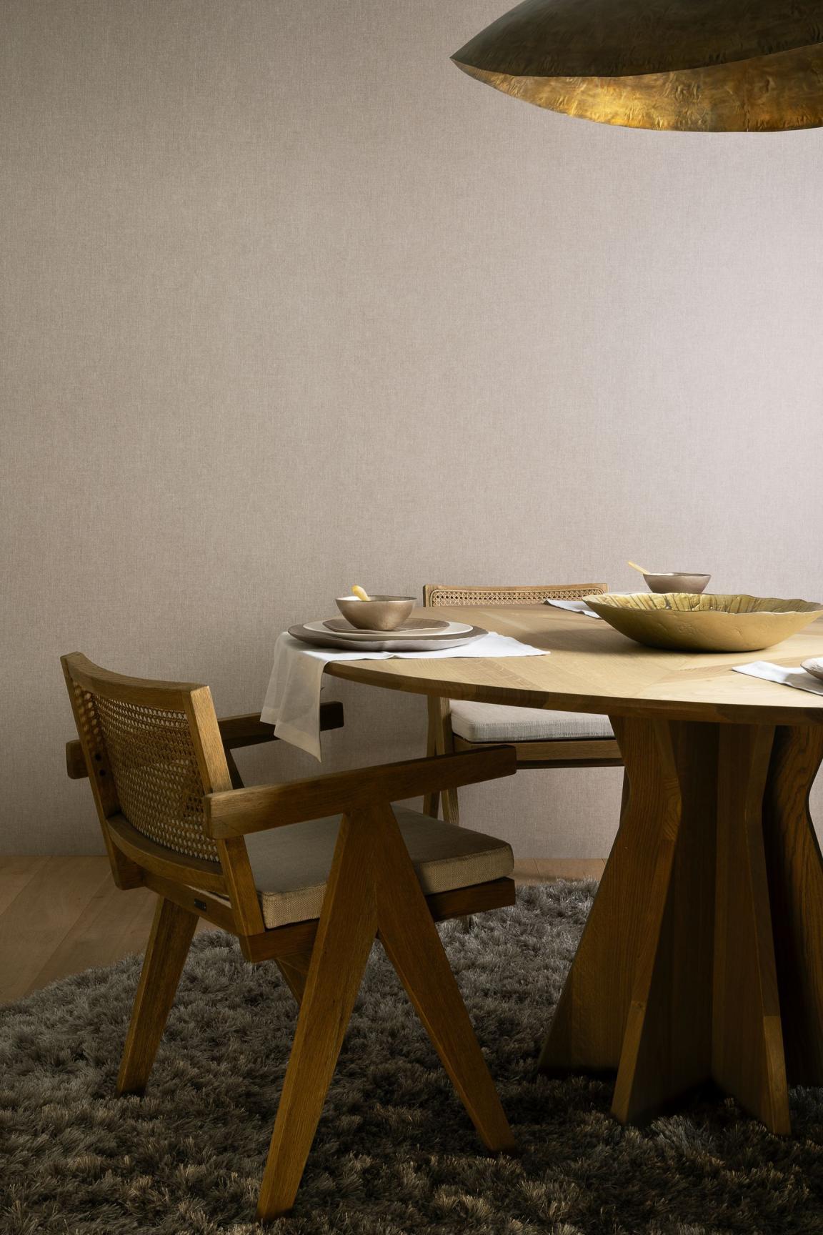 FlamantHonore_LinNormandie_78216_Roomshot_Web_LR-medium-two-thirds