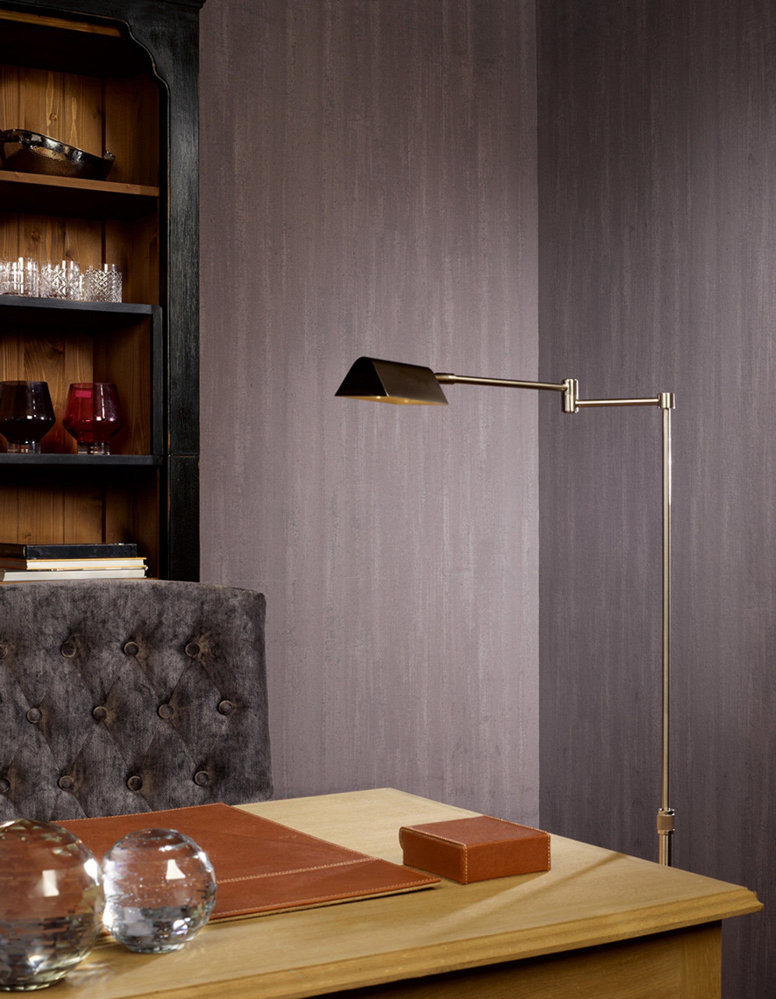 FlamantLesMinéraux_Opale_50022-fullscreen