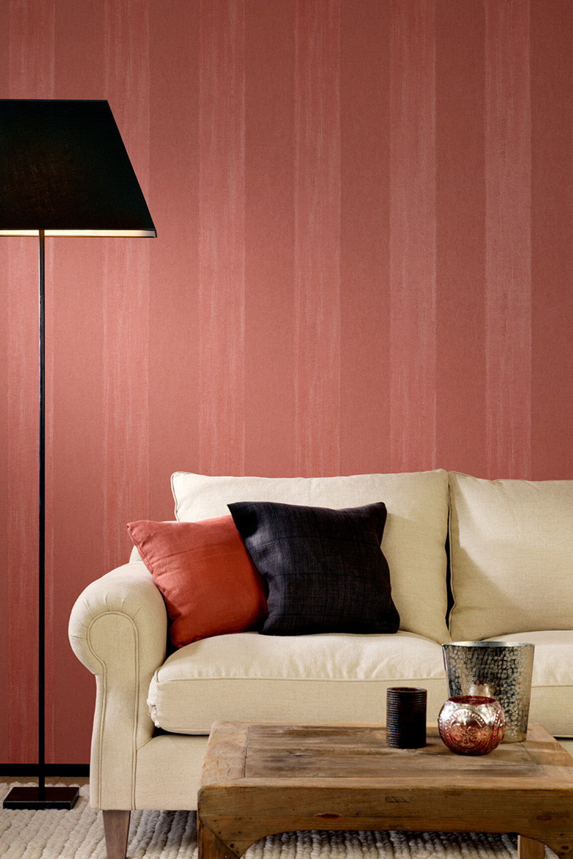 FlamantLesMinéraux_Portel_50102-medium-two-thirds