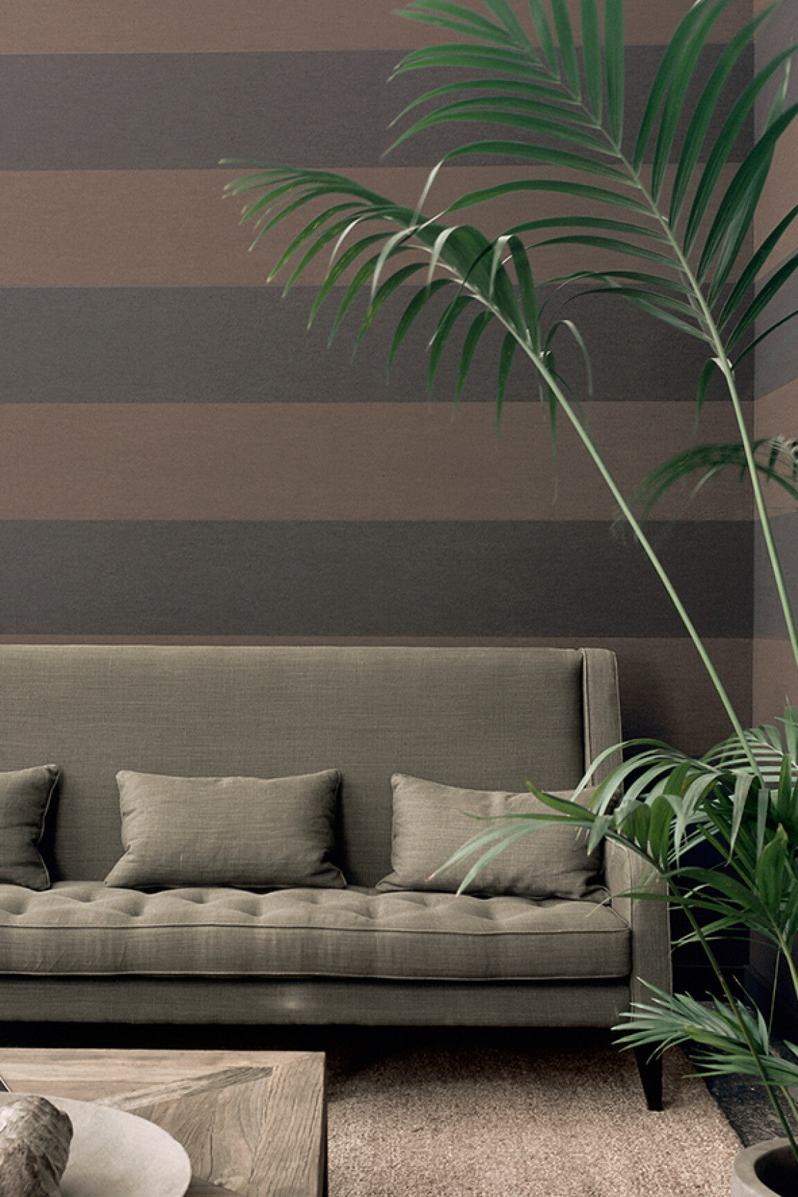 FlamantLesRayures-Stripes_GrandeStripe_30004-medium-two-thirds