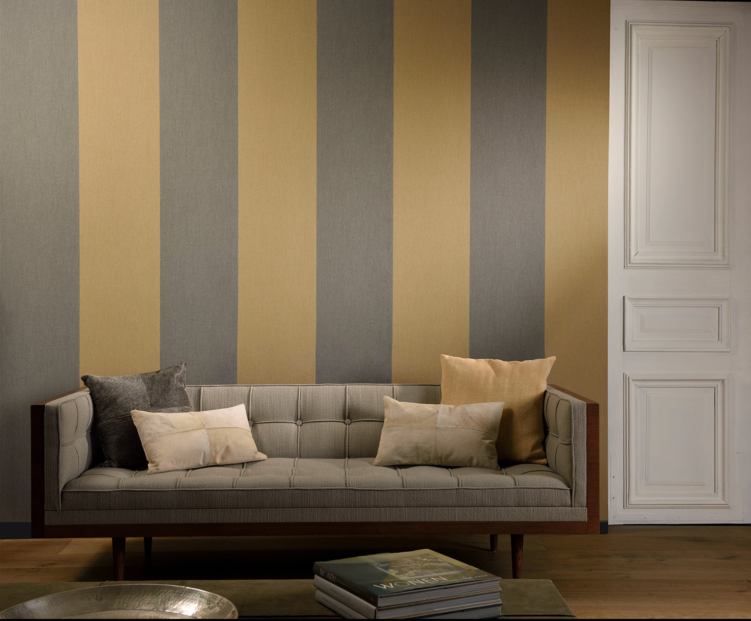 FlamantLesRayures-Stripes_GrandeStripe_30025-fullscreen