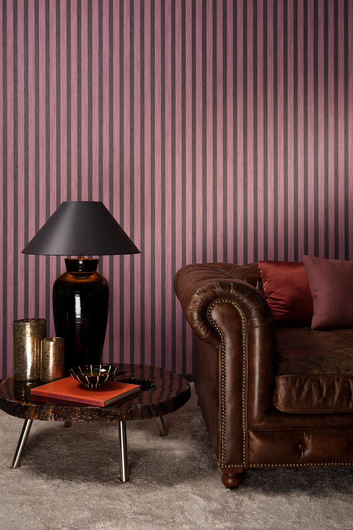 FlamantLesRayures-Stripes_PetiteStripe_78116-medium-two-thirds