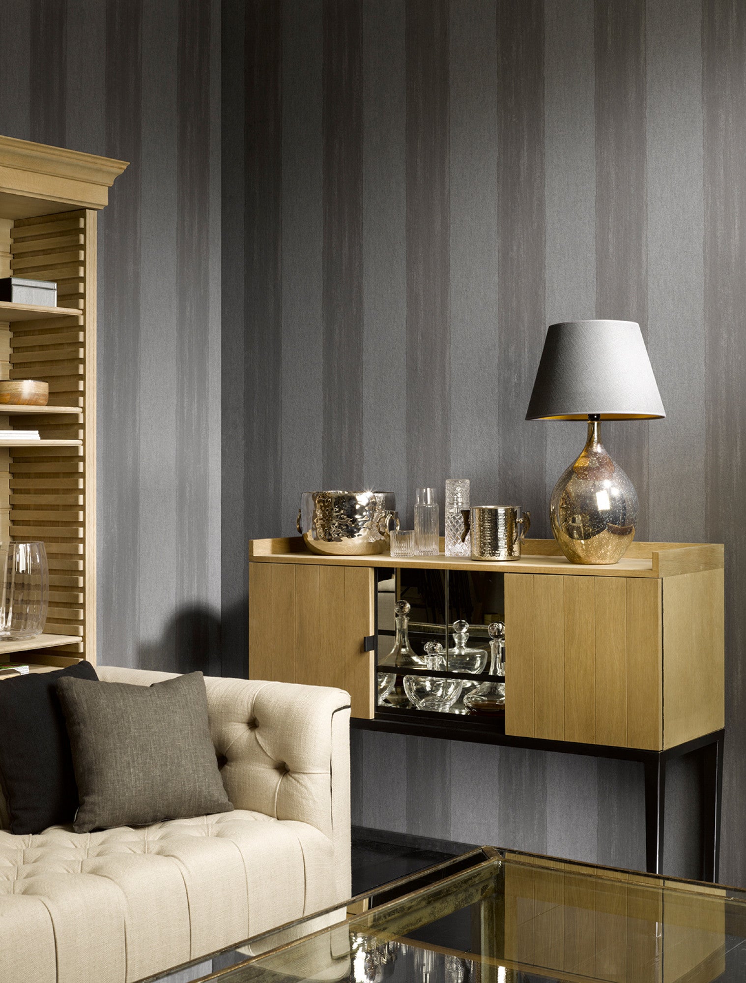 FlamantLesRayures-Stripes_Portel_50100-fullscreen