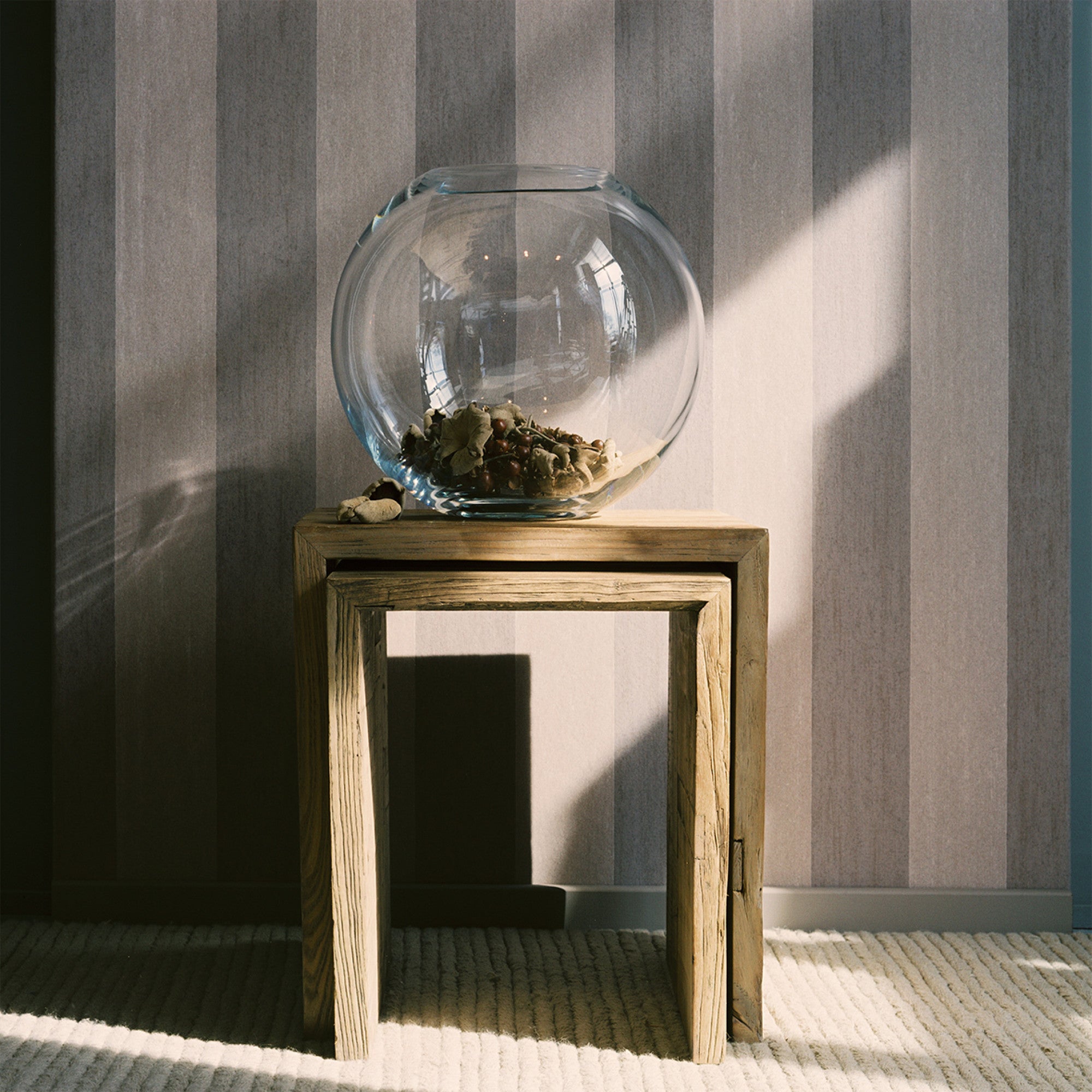 FlamantLesRayures-Stripes_Stripe_30017-fullscreen