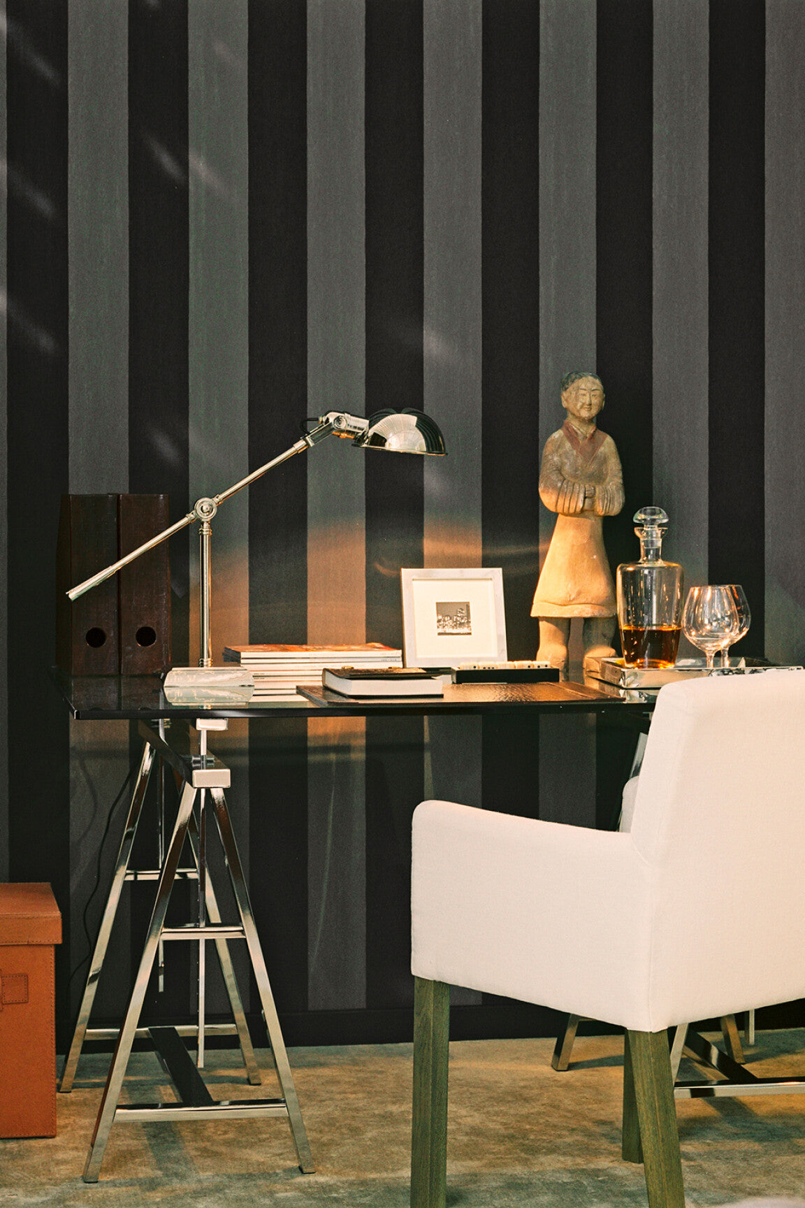 FlamantLesRayures-Stripes_Stripe_40040-medium-two-thirds