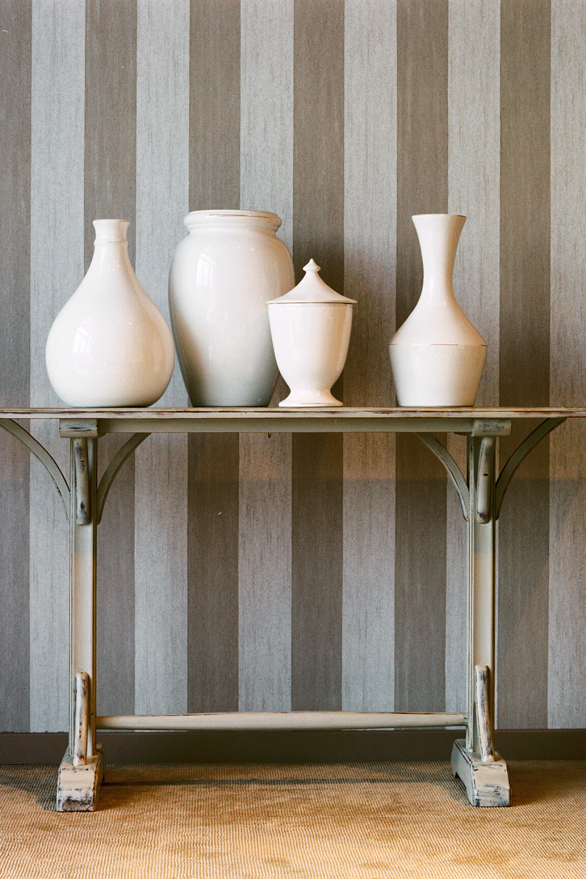FlamantLesRayures-Stripes_Stripe_40041-medium-two-thirds
