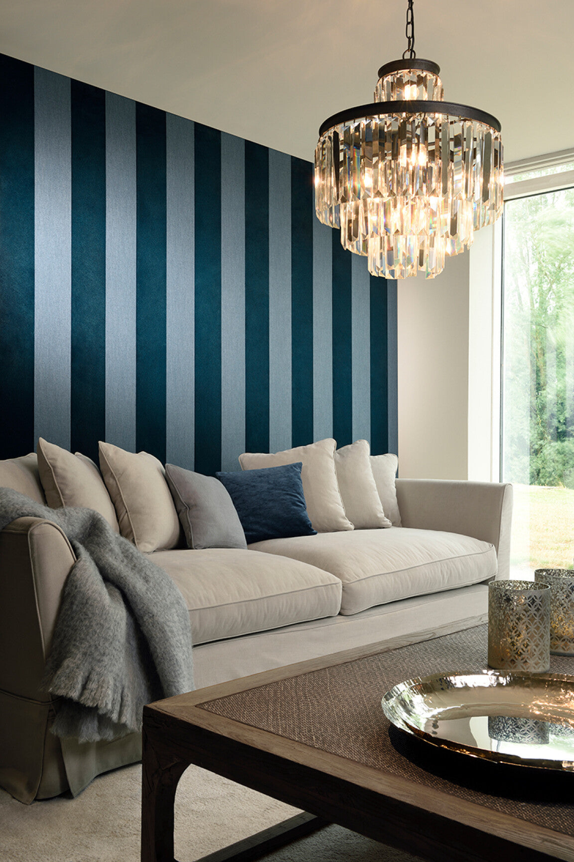 FlamantLesRayures-Stripes_Velvet_18115-medium-two-thirds