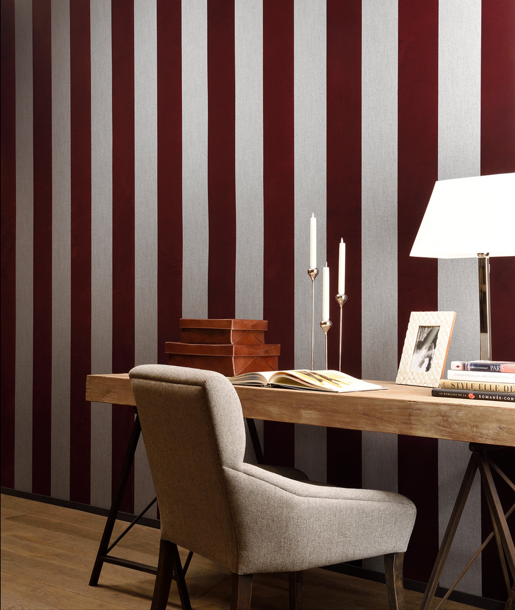 FlamantLesRayures-Stripes_Velvet_18116-fullscreen