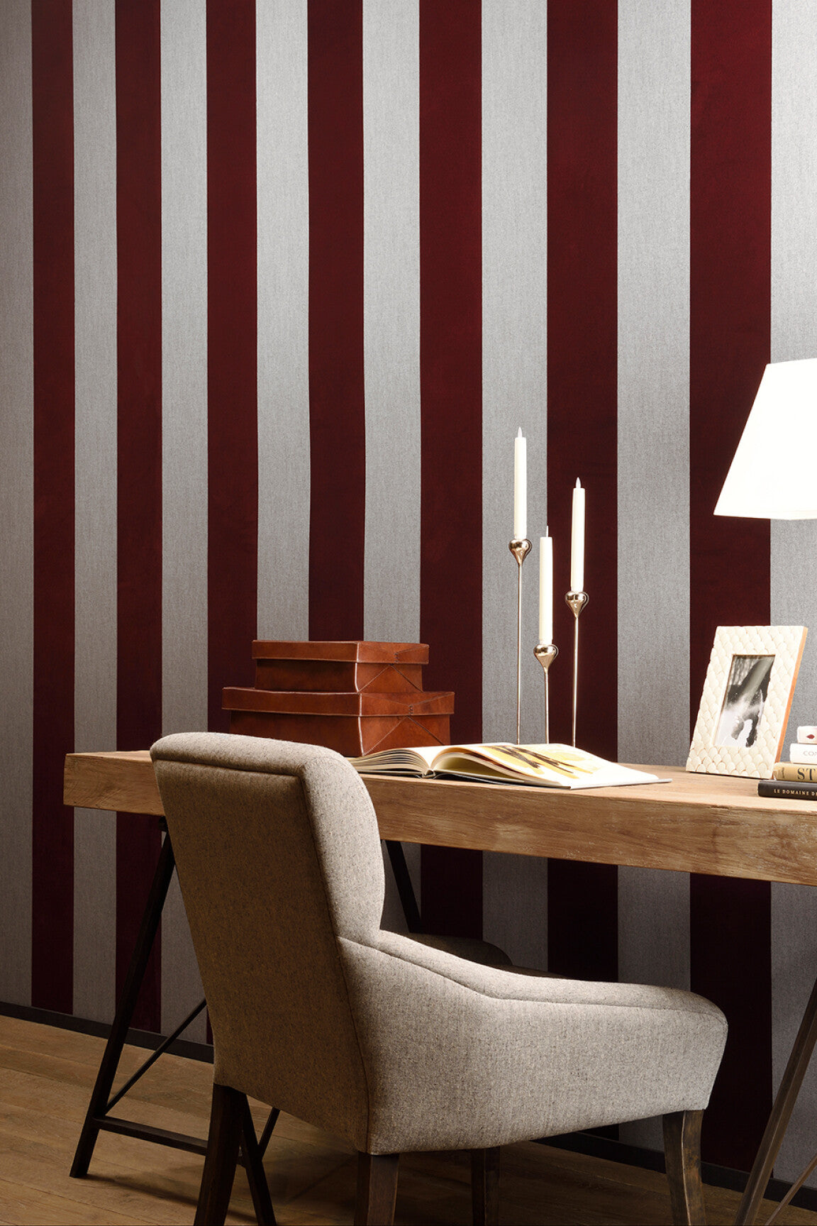 FlamantLesRayures-Stripes_Velvet_18116-medium-two-thirds