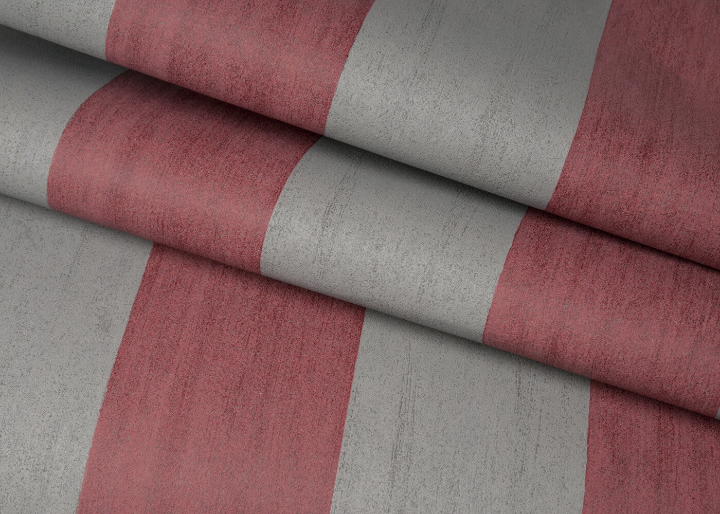 FlamantLesRayures_Stripe_30023_M1-hero