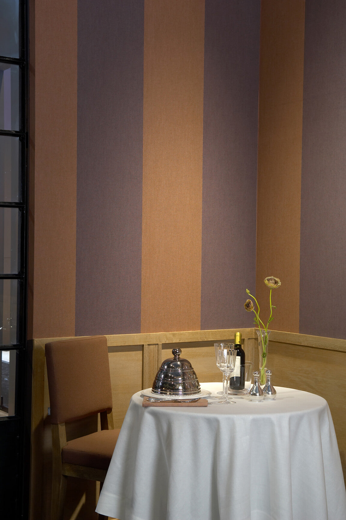 FlamantSuiteII-LesRayures_GrandeStripe_30001-medium-two-thirds