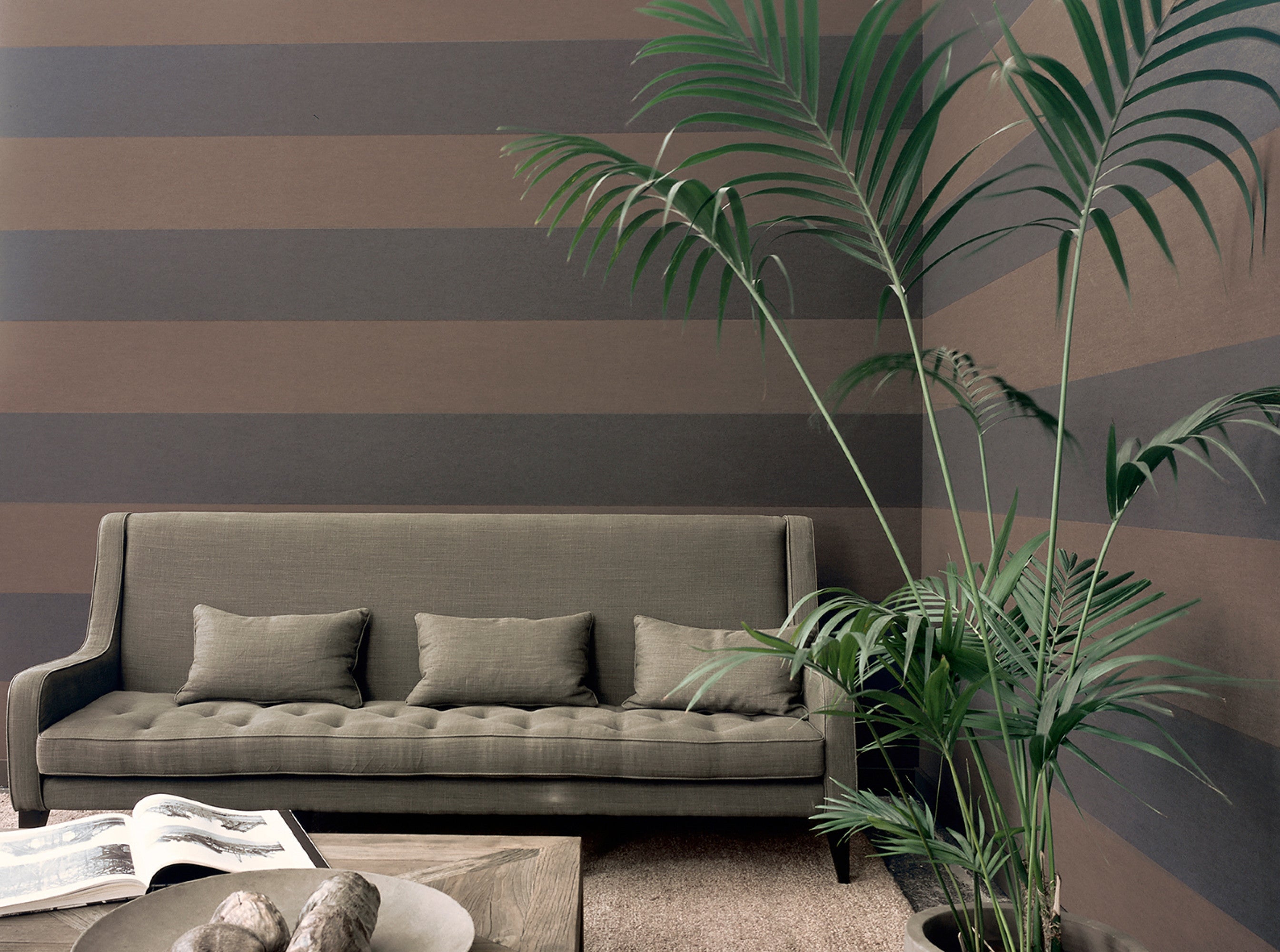 FlamantSuiteII-LesRayures_GrandeStripe_30004-fullscreen