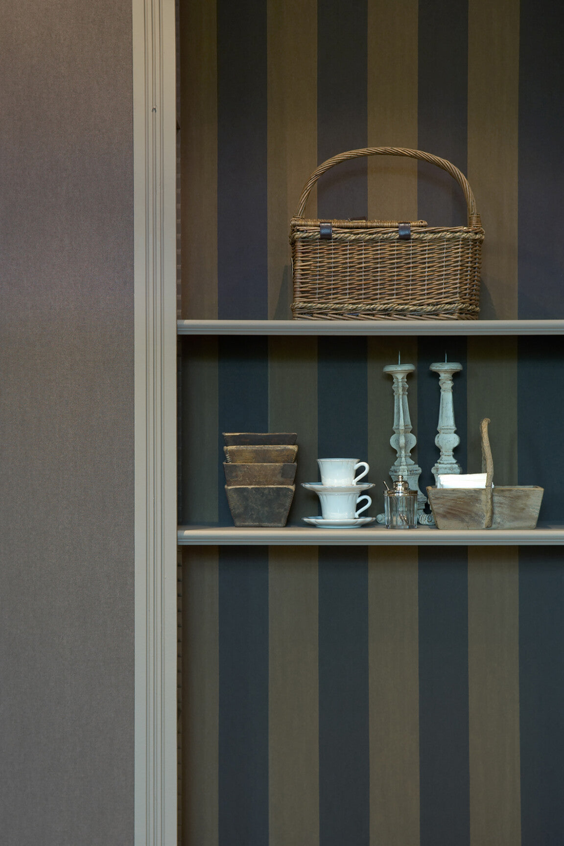 FlamantSuiteII-LesRayures_Stripe_30016-medium-two-thirds