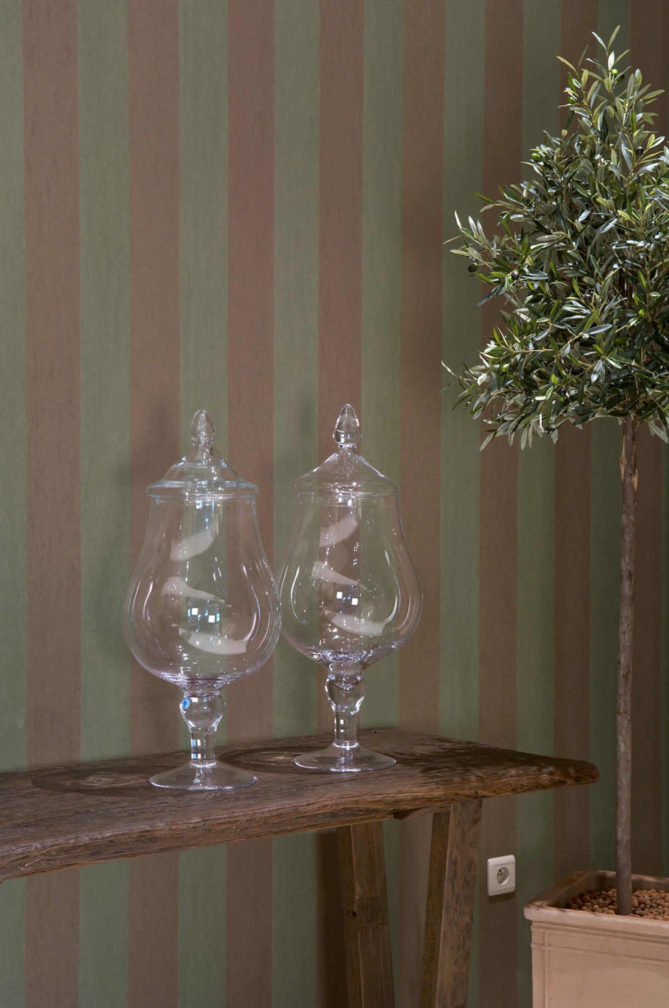 FlamantSuiteII-LesRayures_Stripe_30019-fullscreen