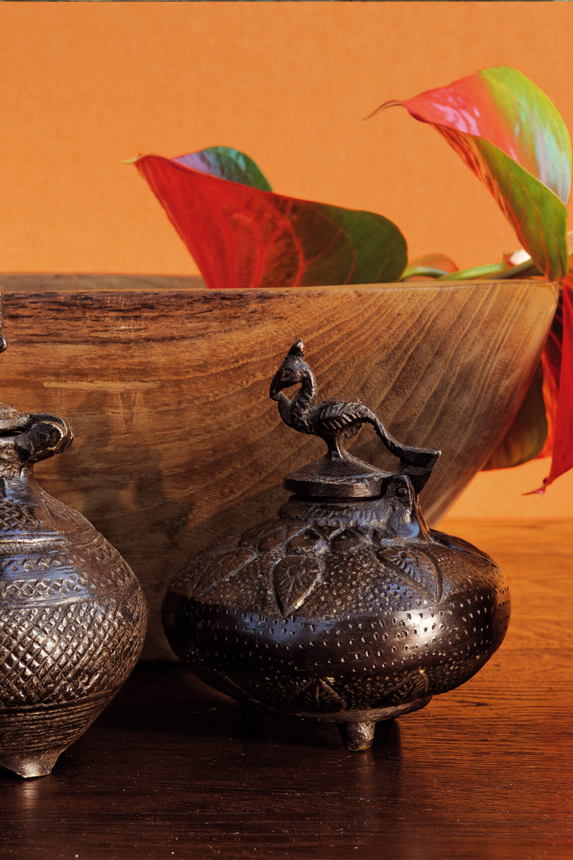 FlamantSuiteI_Lin_40103-medium-two-thirds