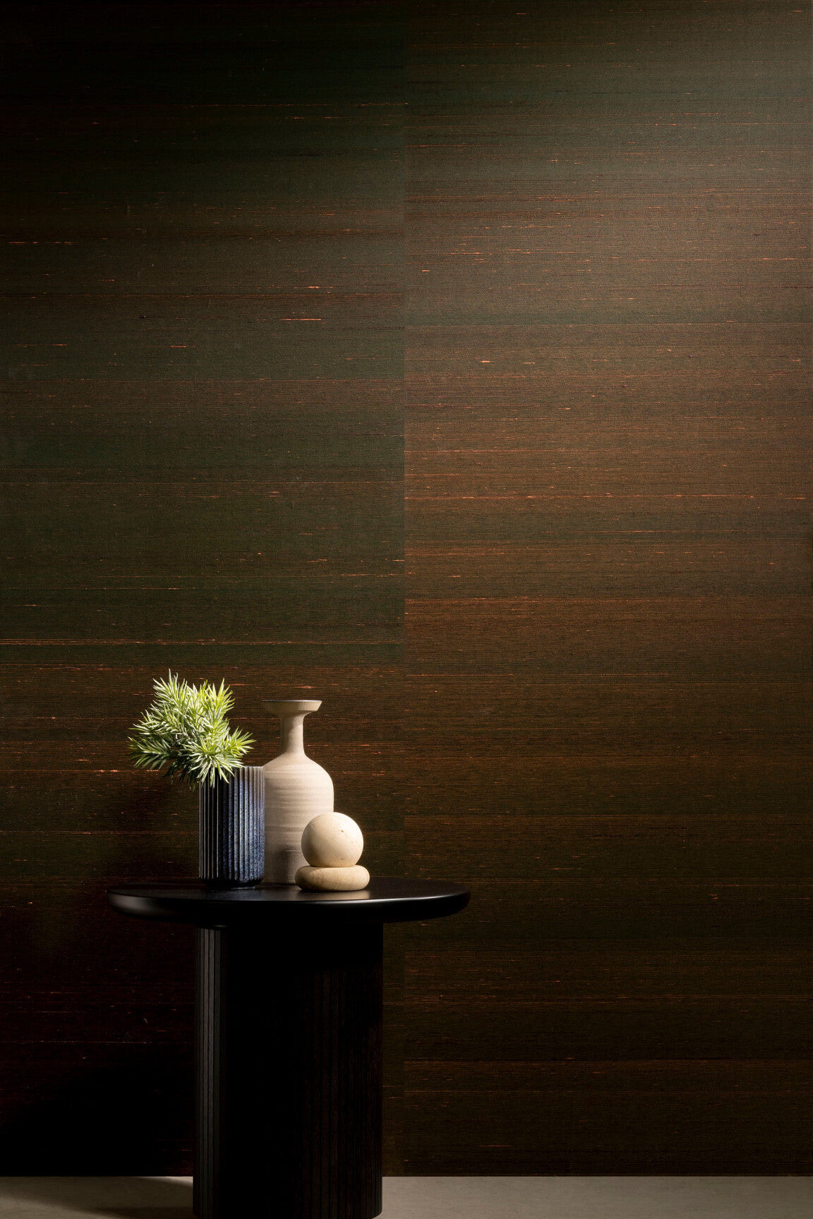 Kami_Dupion_87210-medium-two-thirds