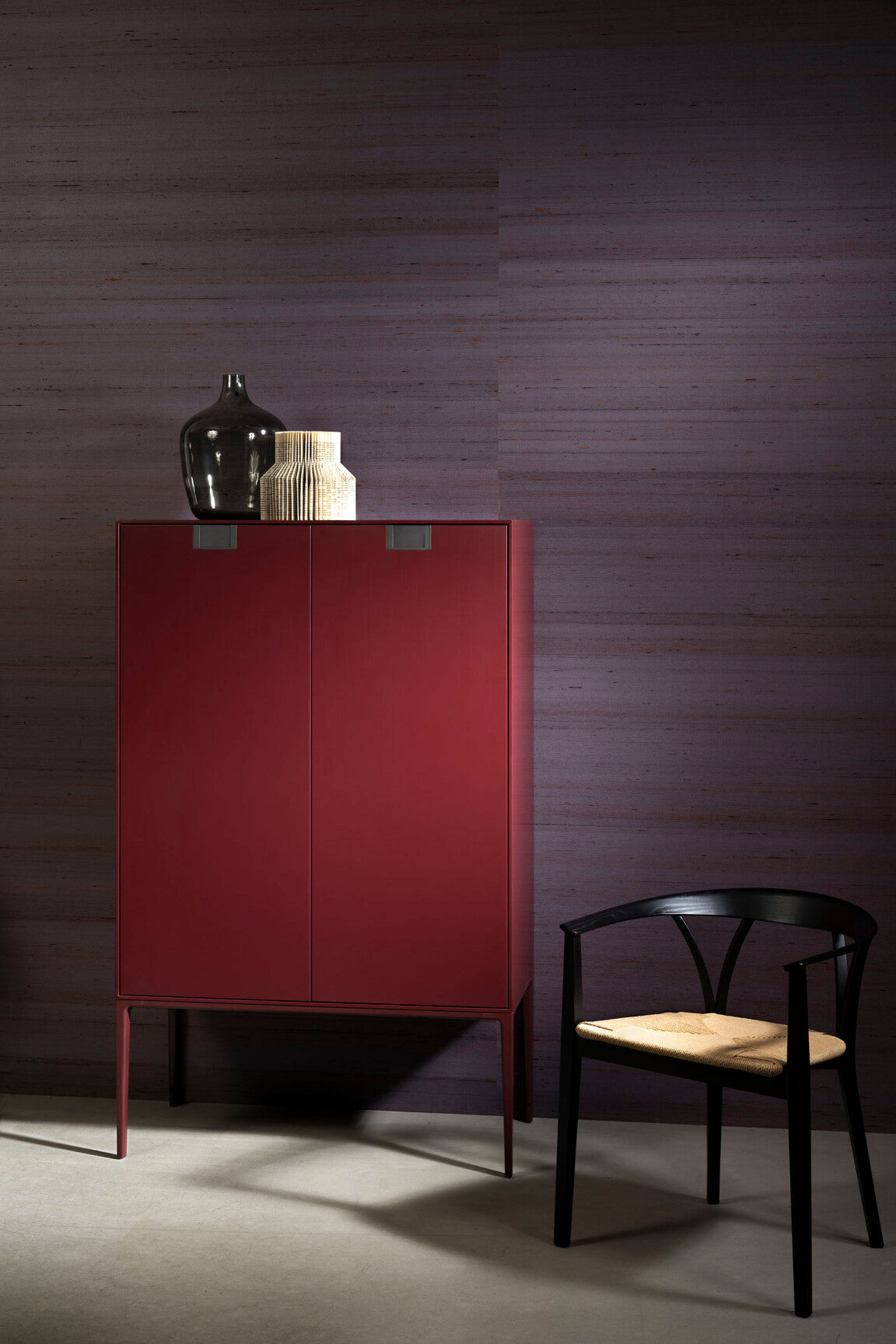 Kami_Dupion_87214-medium-two-thirds
